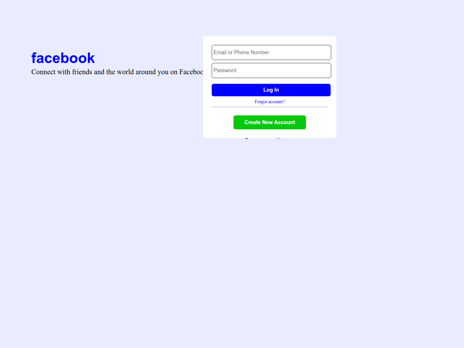 Screenshot of mkamaluddin838380.github.io