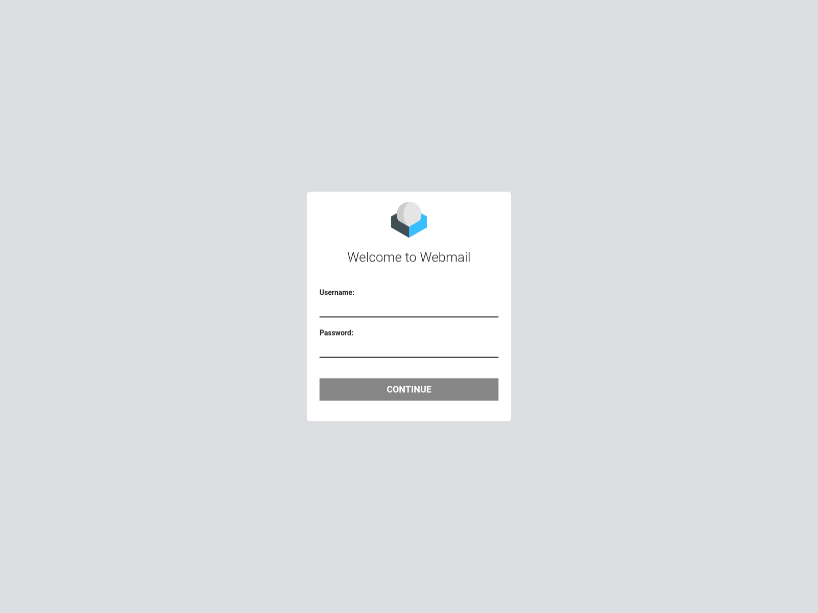 Screenshot of exotic-lime-olunrtbr.edgeone.dev