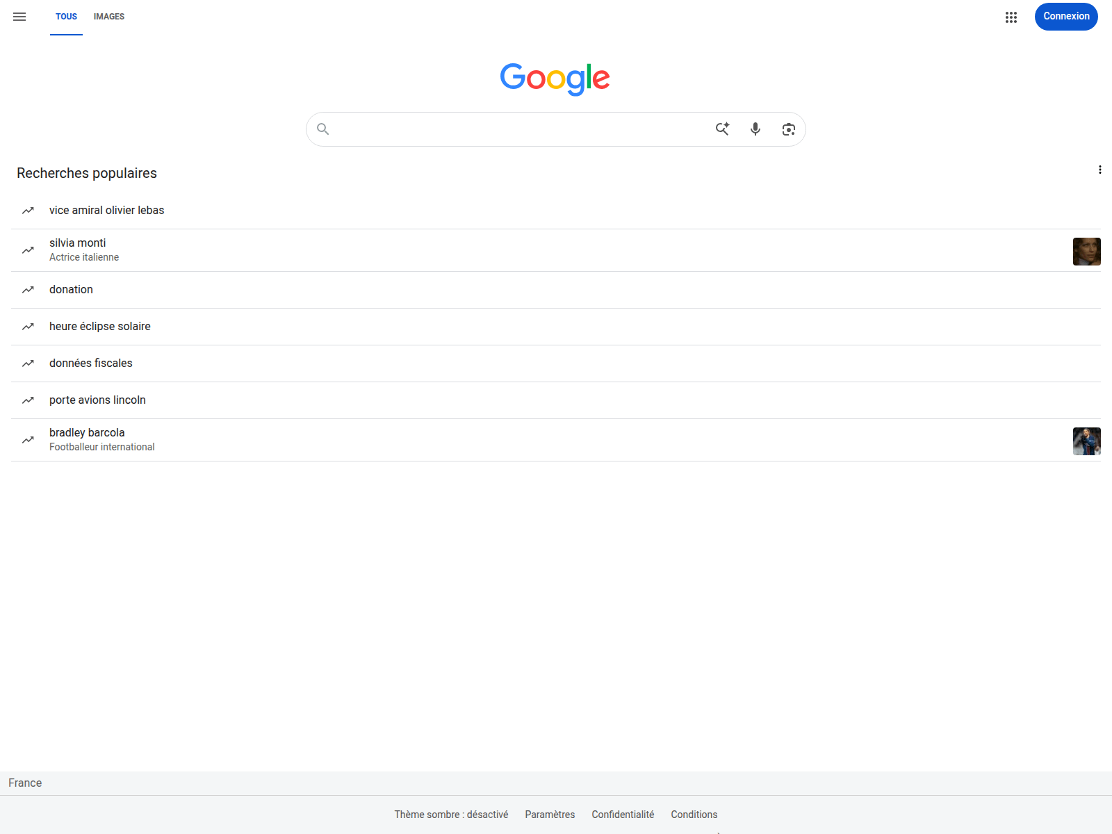 Screenshot of securitycheck-coinbase.com