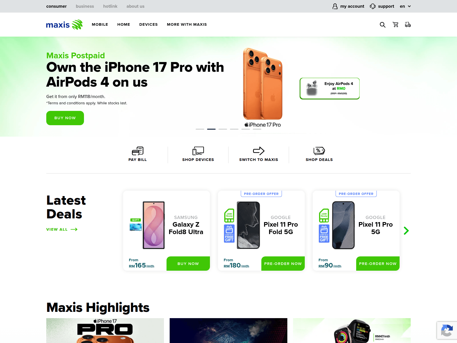 Screenshot of nshsdfsi.us.cc