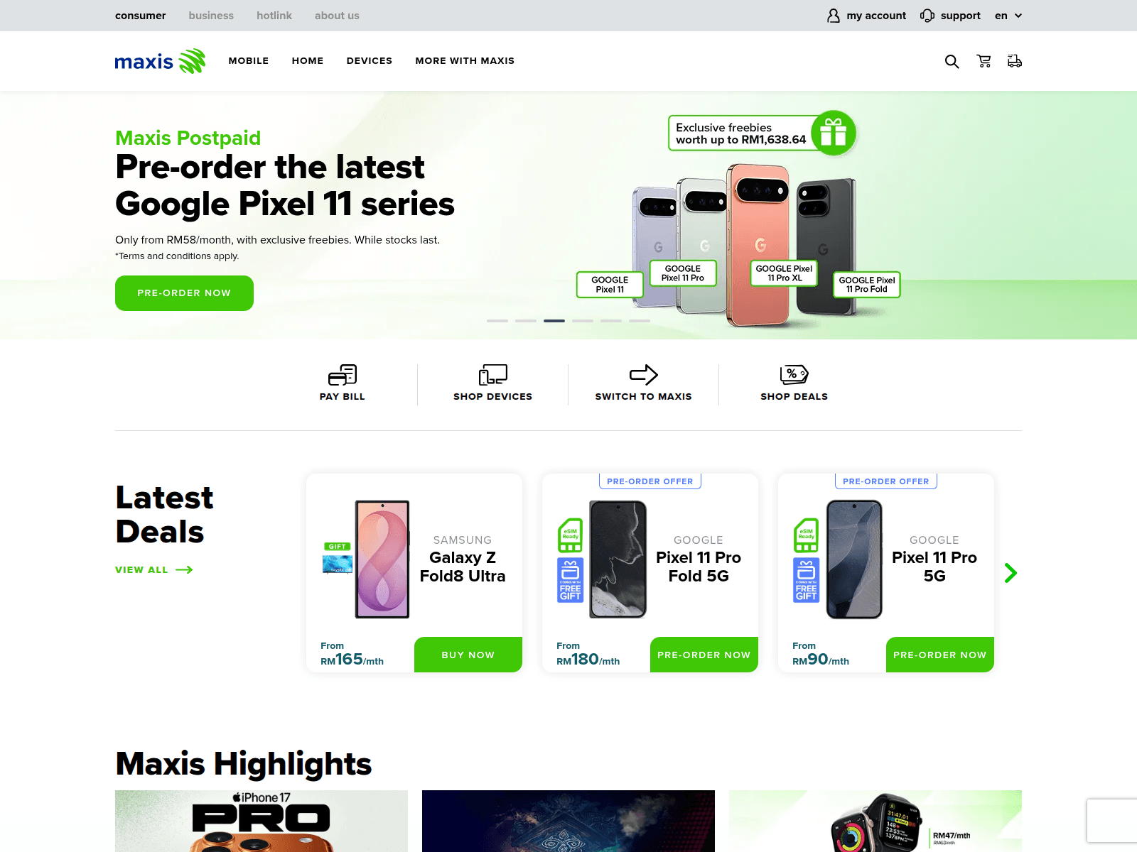 Screenshot of msjihzx.us.cc