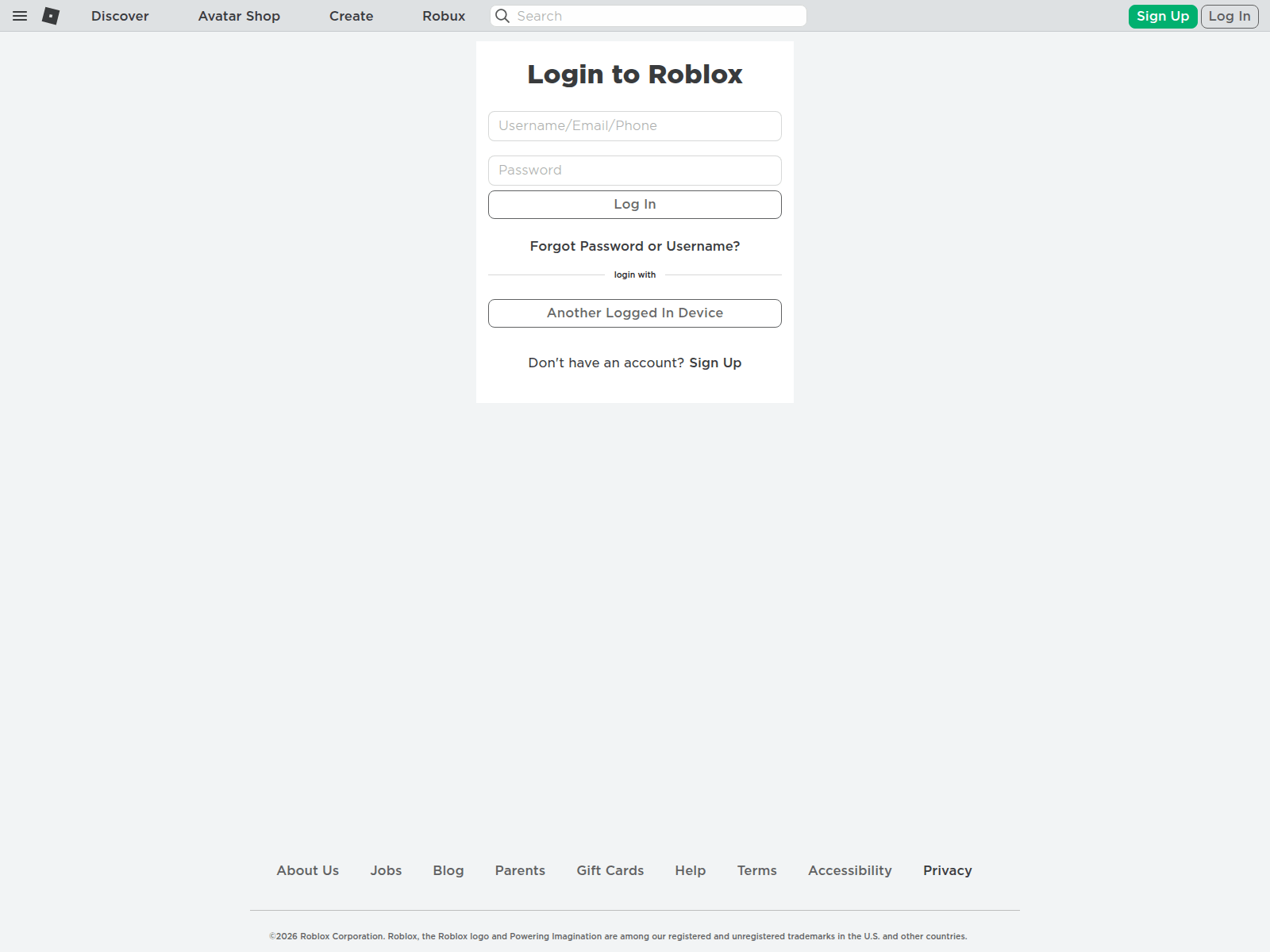 Screenshot of inquisitive-medovik-8955c4.netlify.app