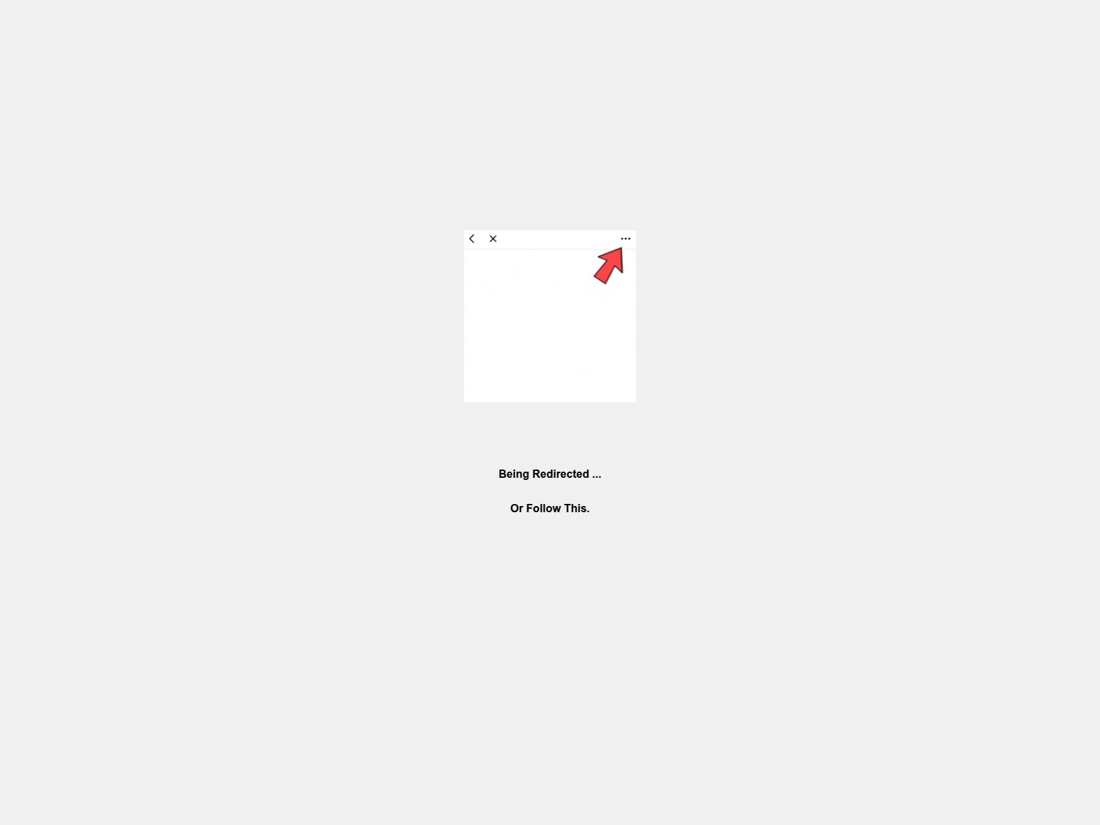 Screenshot of claim-robux-here34.blogspot.com