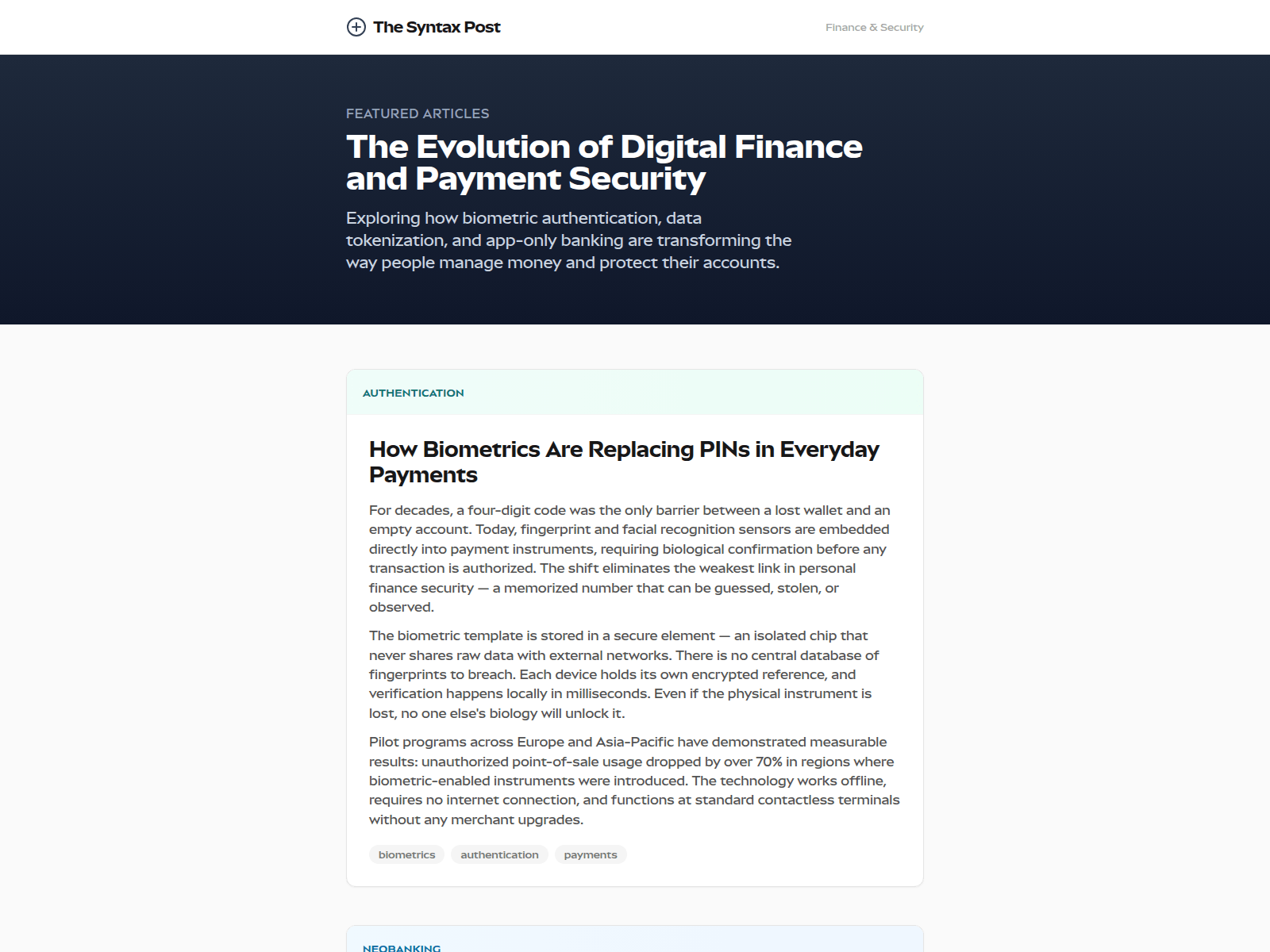 Screenshot of trustcard-app-701-e2c7253f9014.herokuapp.com