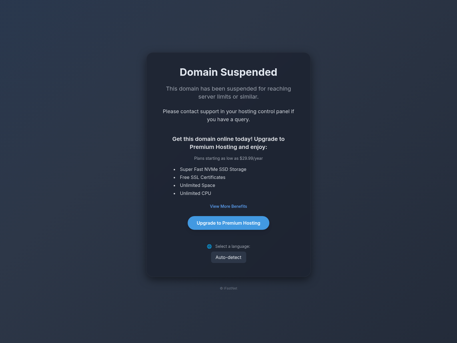 Screenshot of bhdactivarusuario-validaracceso.hstn.me