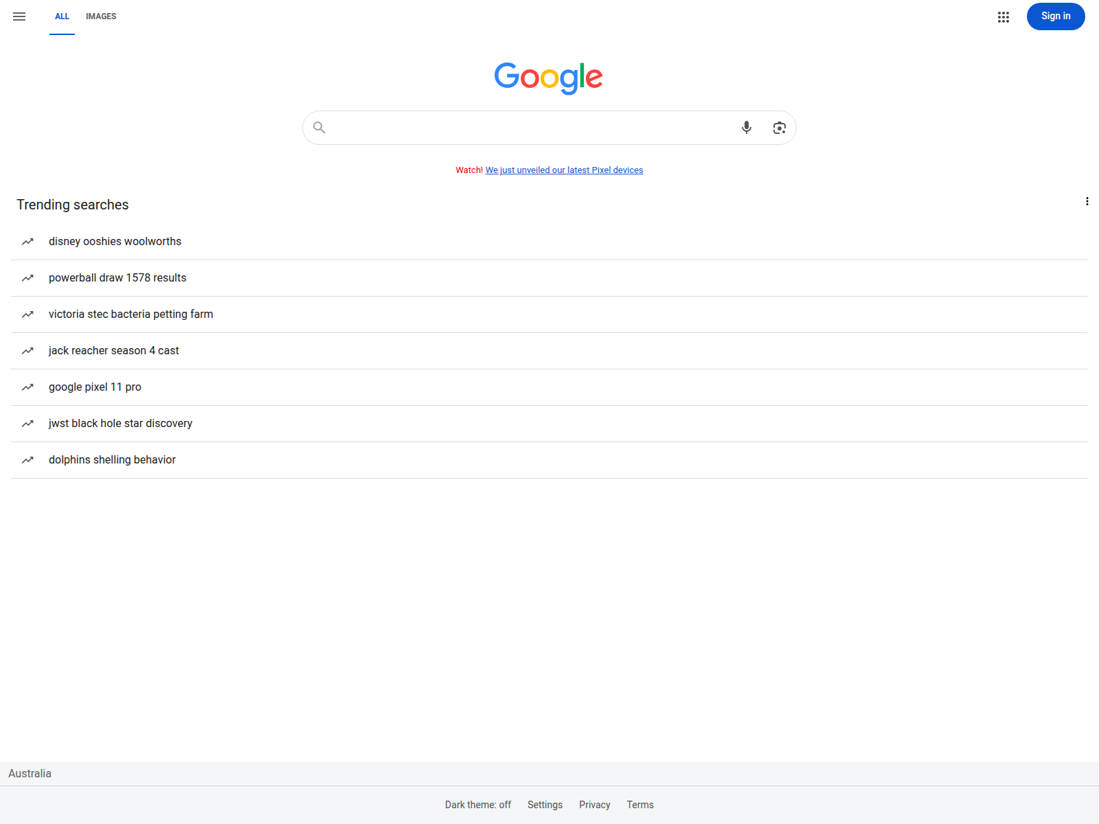 Screenshot of coinbase-ssoportal.com