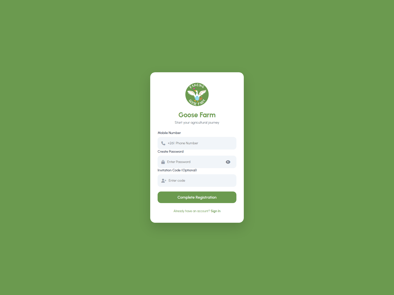 Screenshot of growtok.us.cc