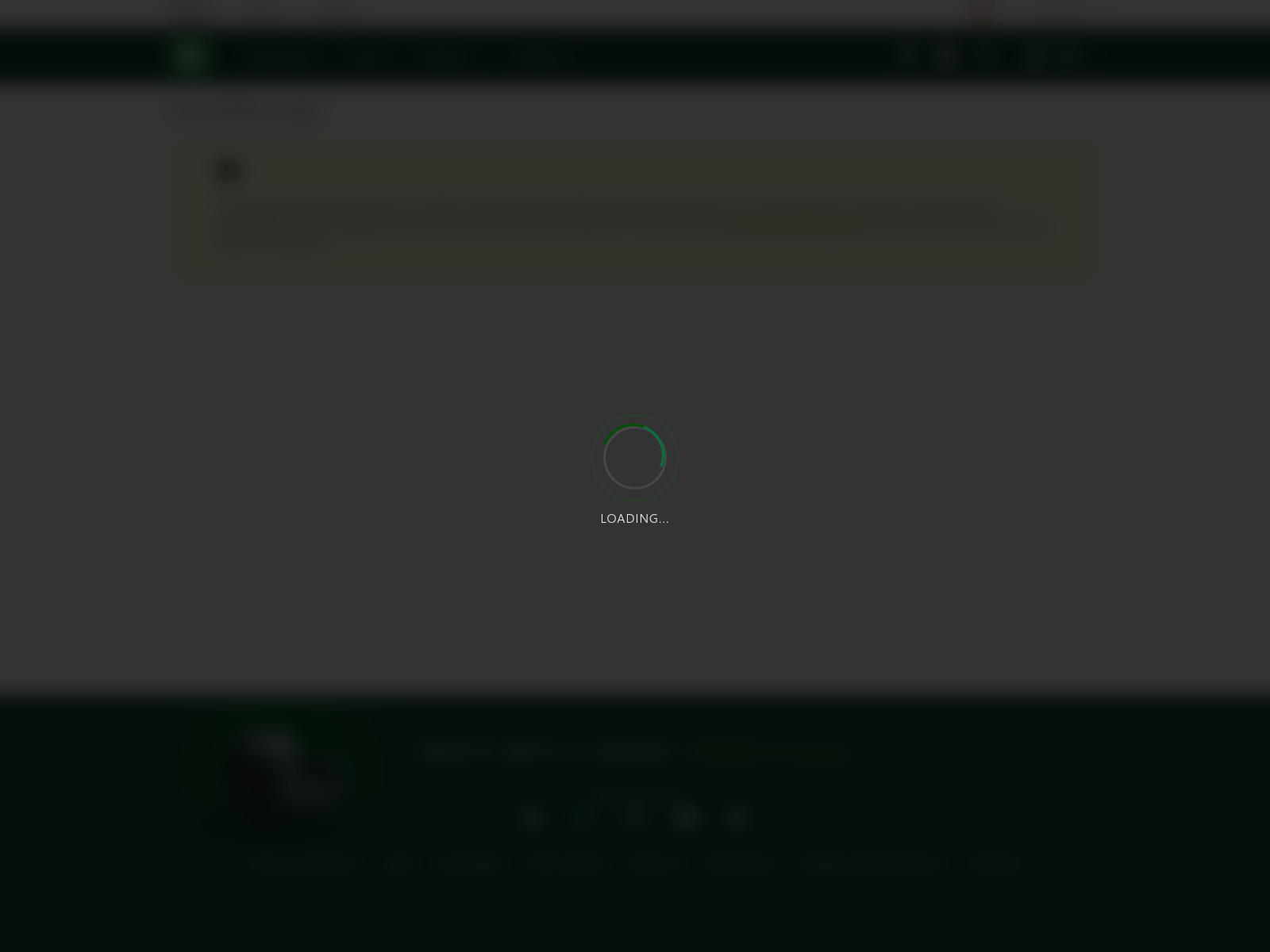 Screenshot of vh18413.vh.net.pl