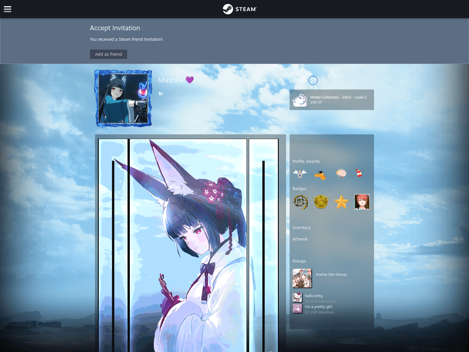 Screenshot of s.teams-tc.com