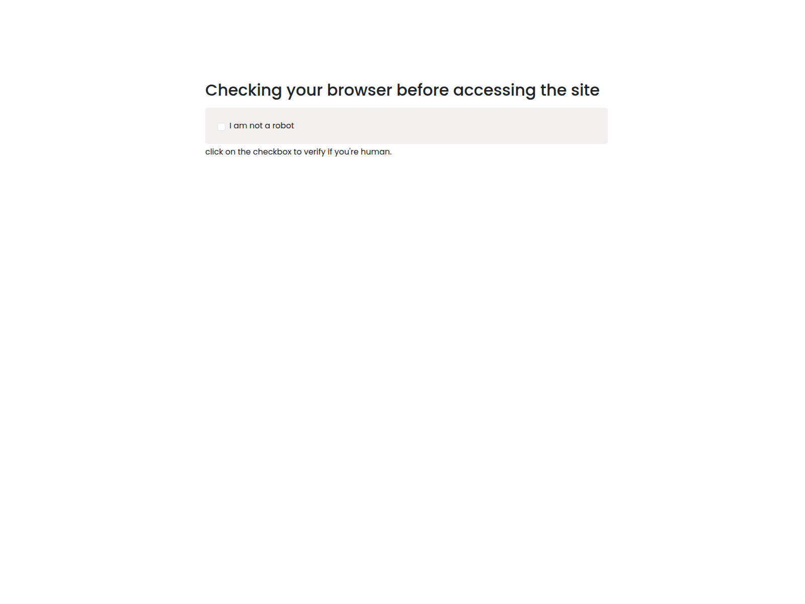 Screenshot of webupgrade394949-dp94sdn9spre.edgeone.cool