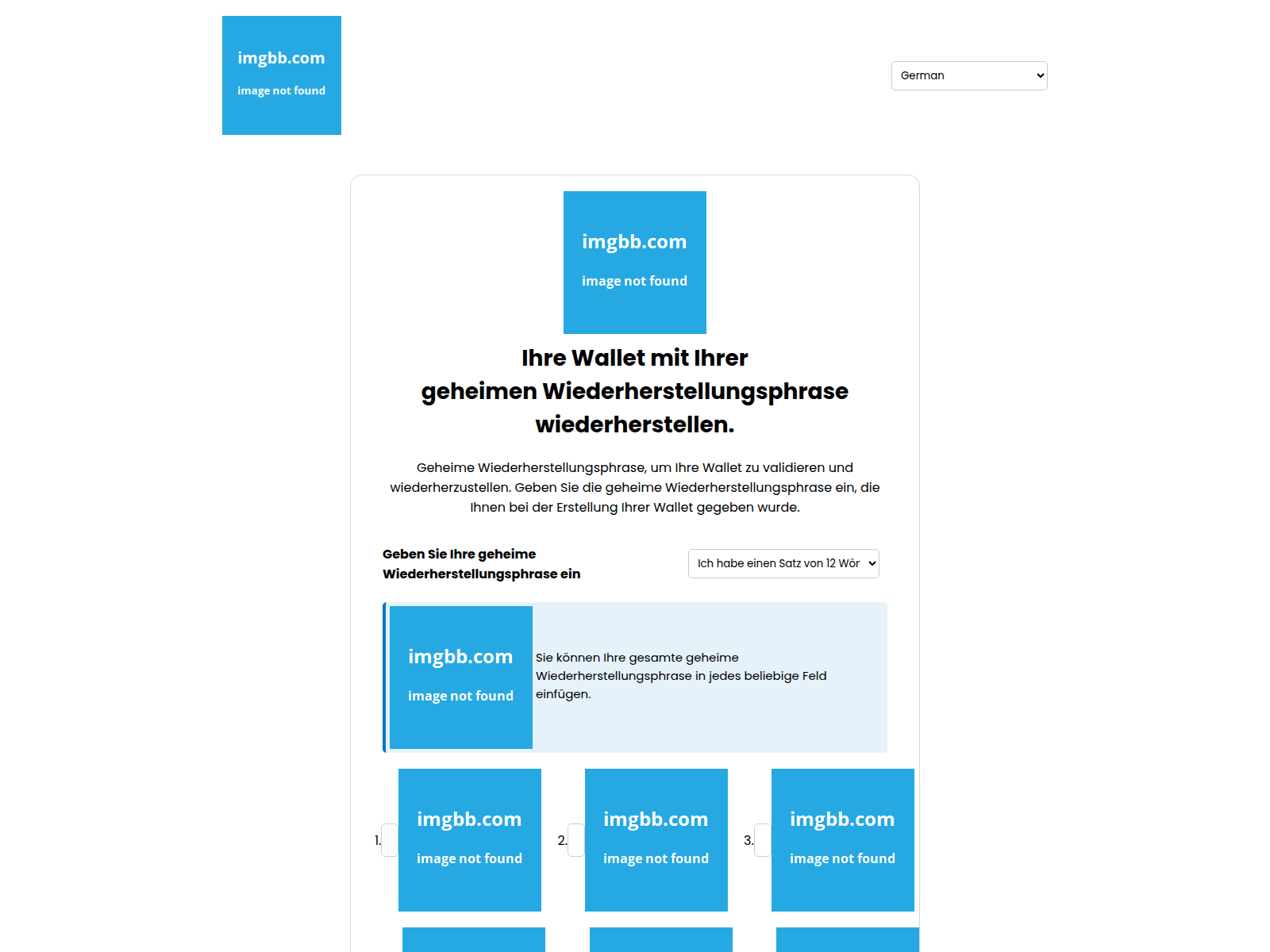 Screenshot of pub-be2ea1ef1e754c08b319f7023d8364f9.r2.dev