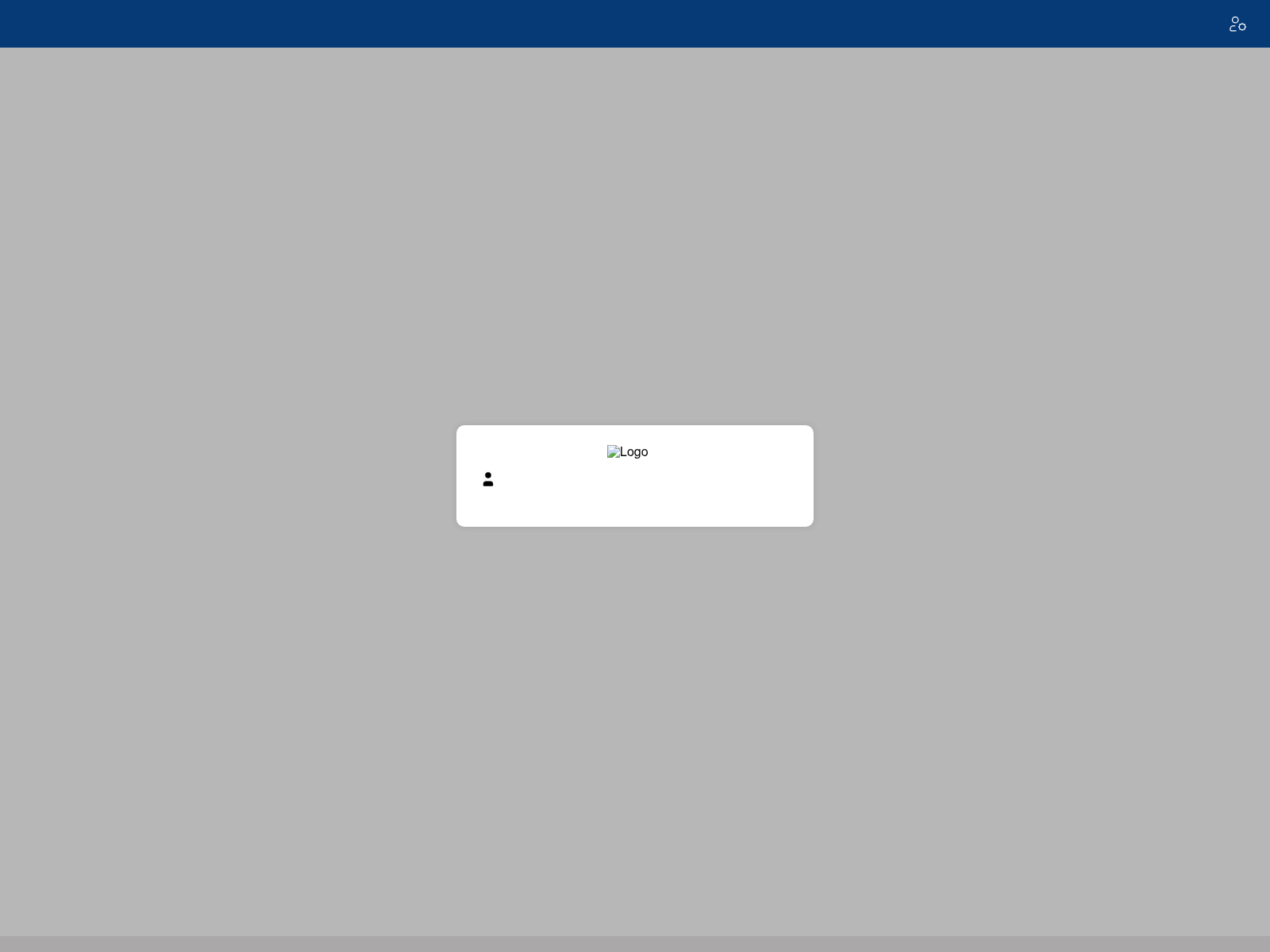 Screenshot of pub-0f360892ee1545f6960ccb1afa74f2b6.r2.dev