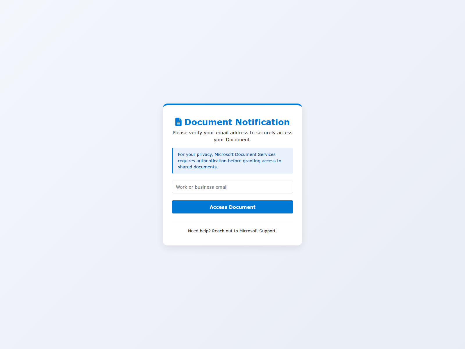 Screenshot of digitrans.co.za