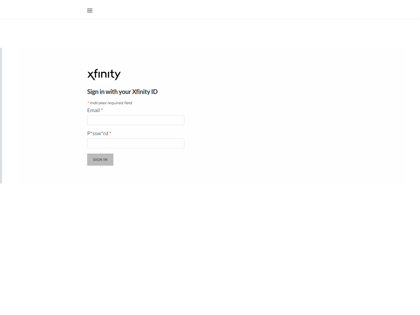 Screenshot of dfgddgd7.weebly.com