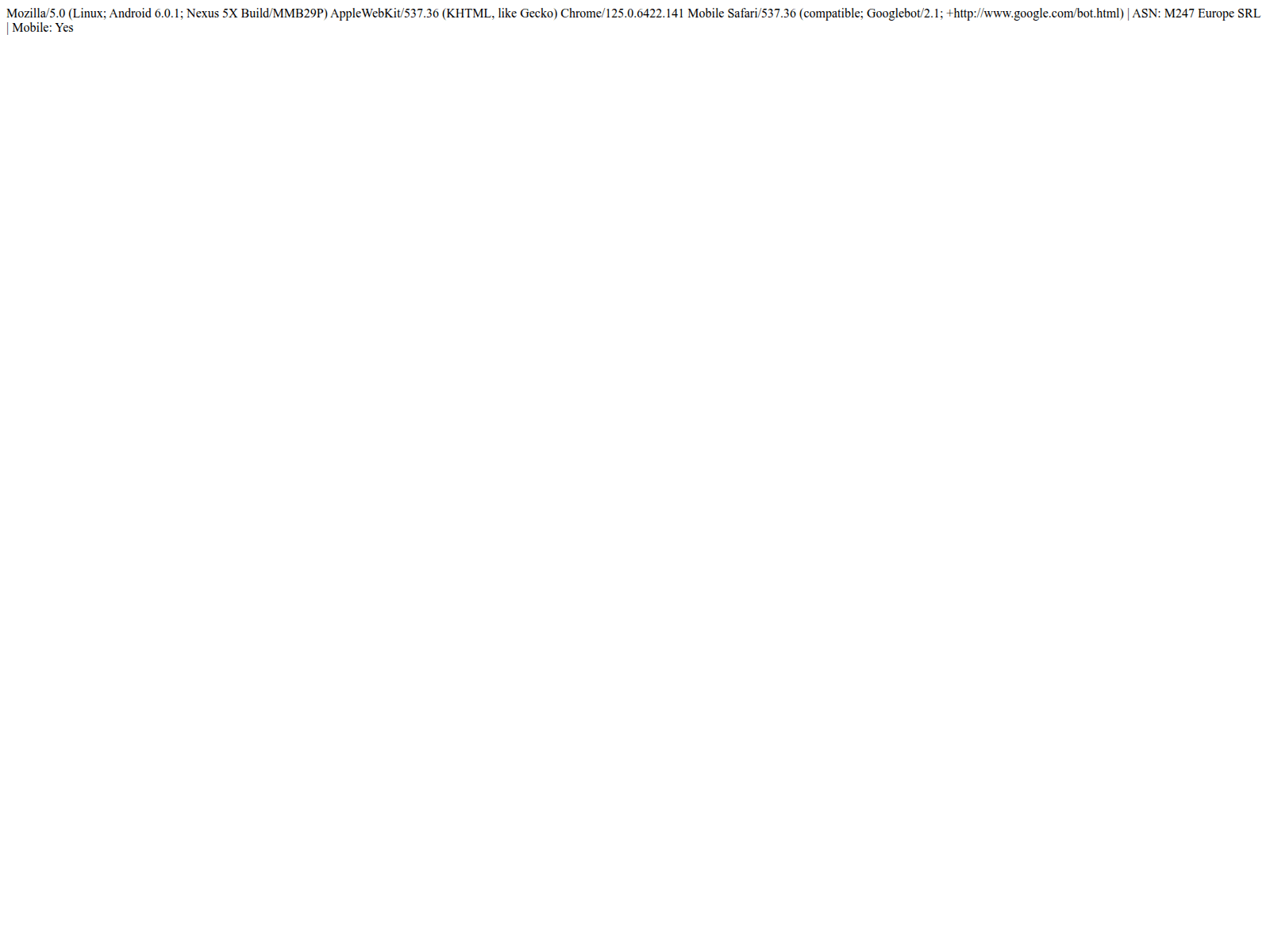 Screenshot of registrer-user.com