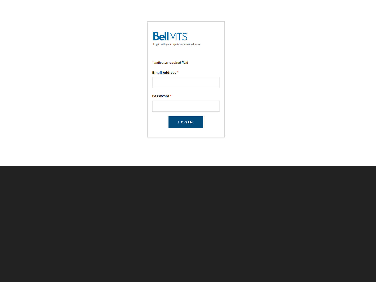 Screenshot of mmmyyttsswebmaiii.weebly.com