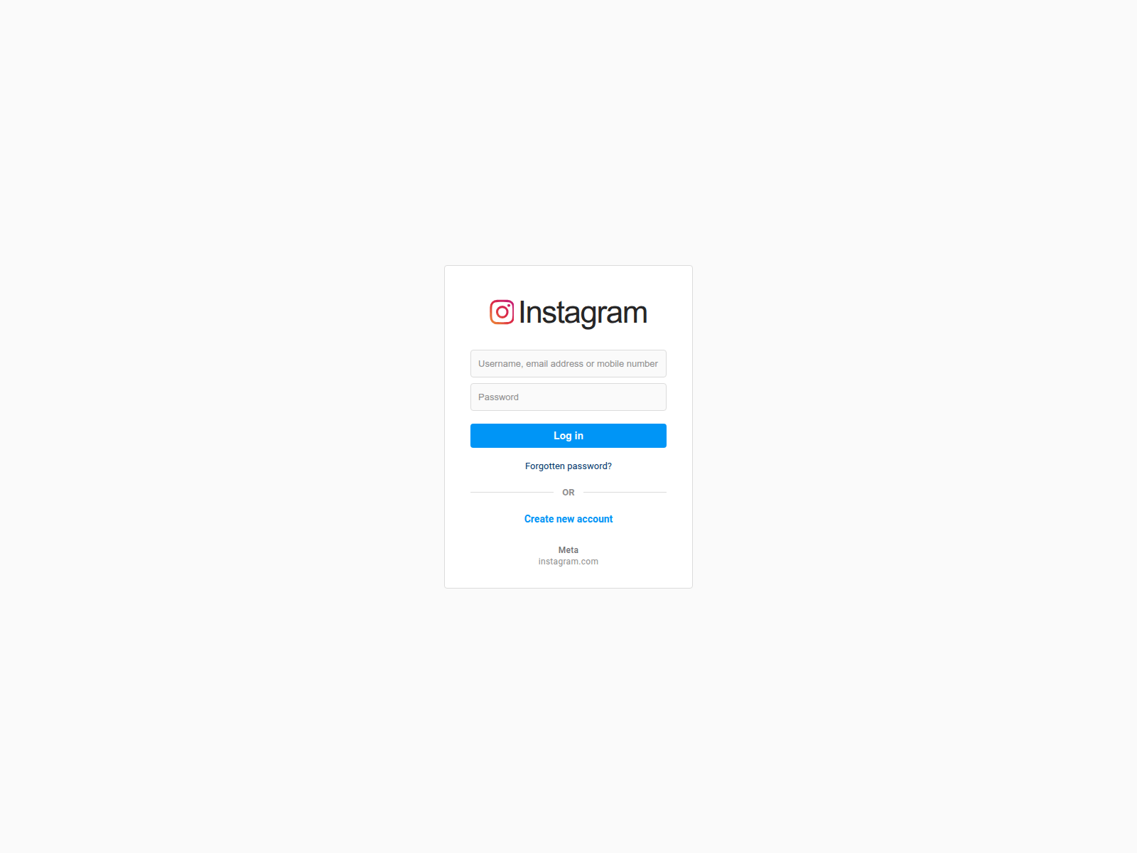 Screenshot of deepakkrmandal18-netizen.github.io
