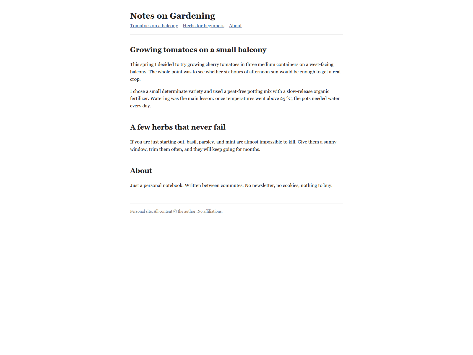Screenshot of verify77183.web.id