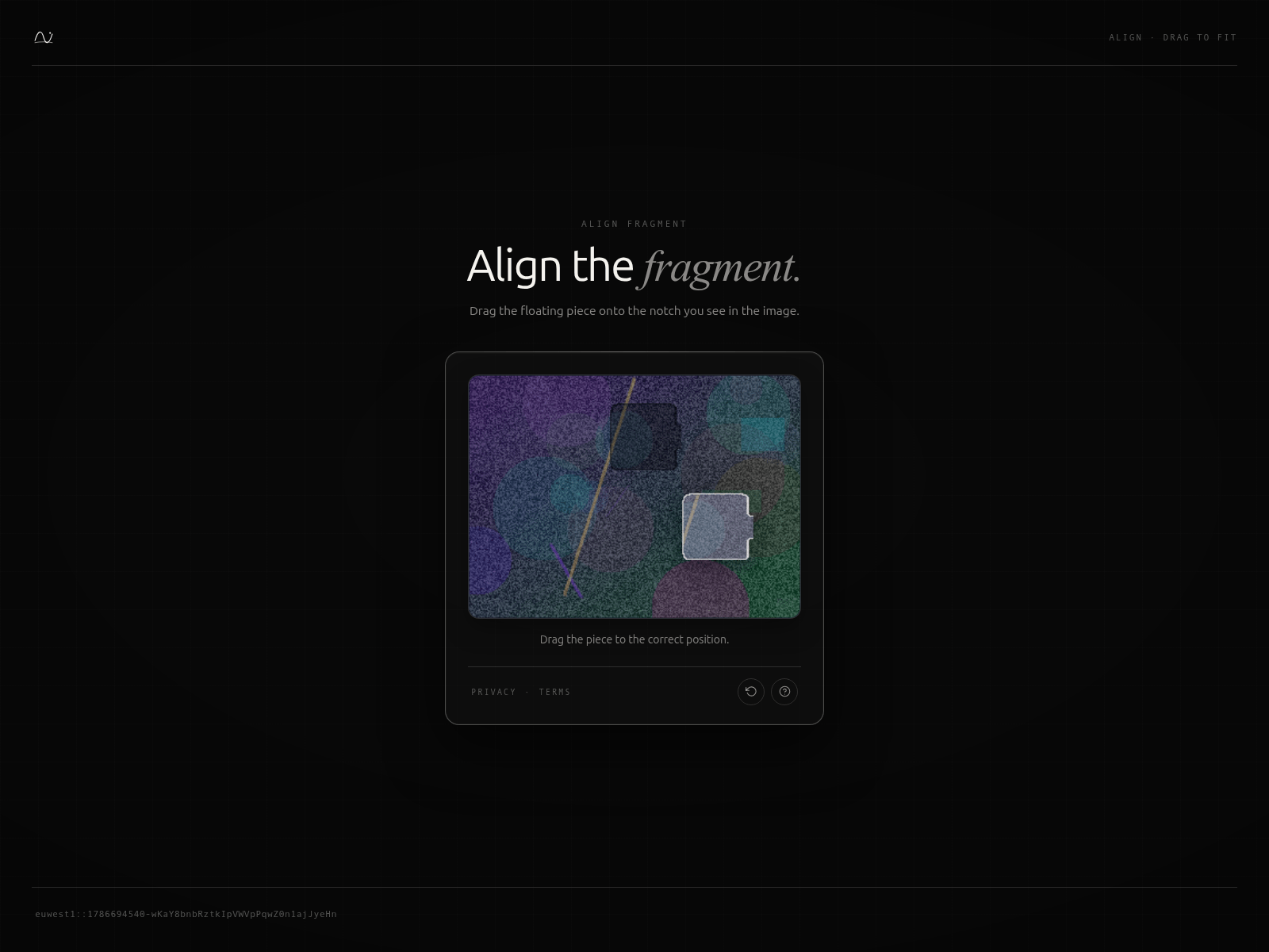 Screenshot of xpromotion.live