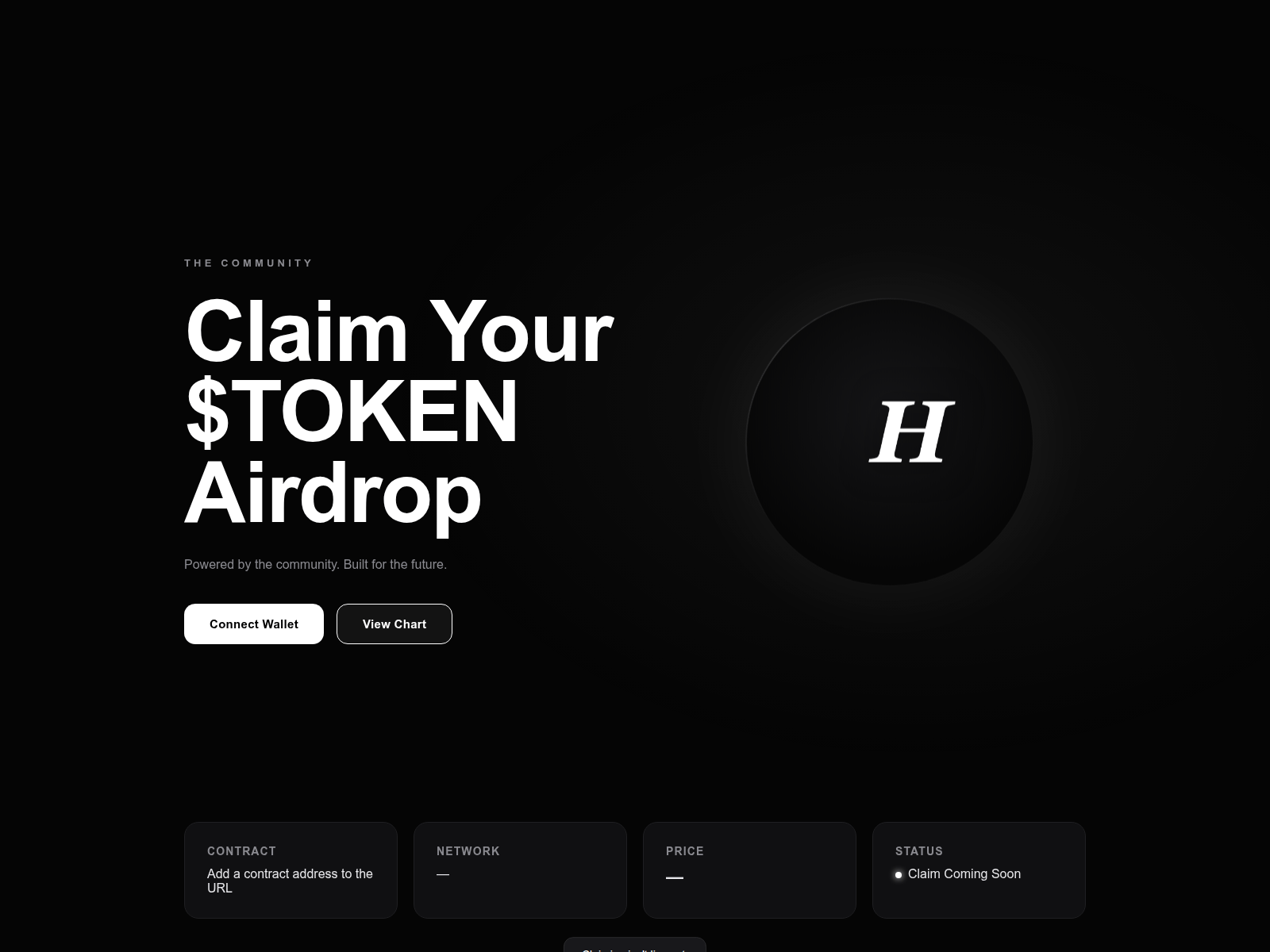 Screenshot of rhpscoinrbh.lol
