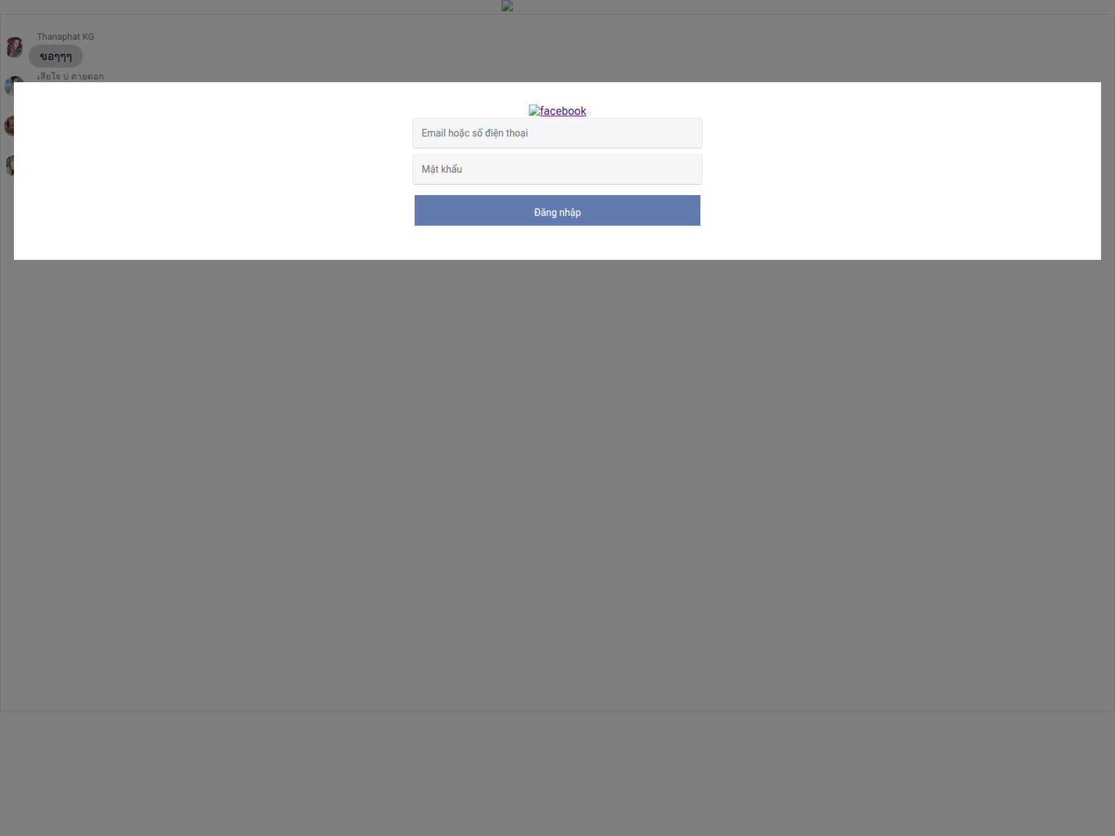 Screenshot of ksjnha6xx1.blogspot.com
