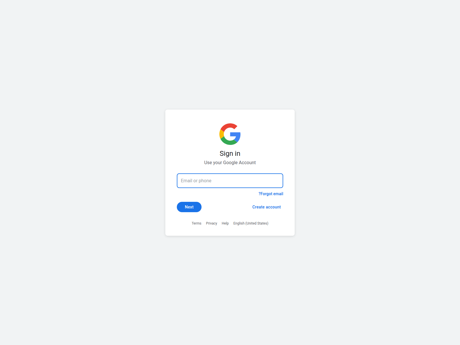 Screenshot of supportioko-commits.github.io