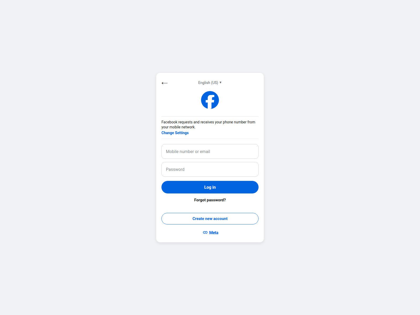 Screenshot of usa2026now.github.io