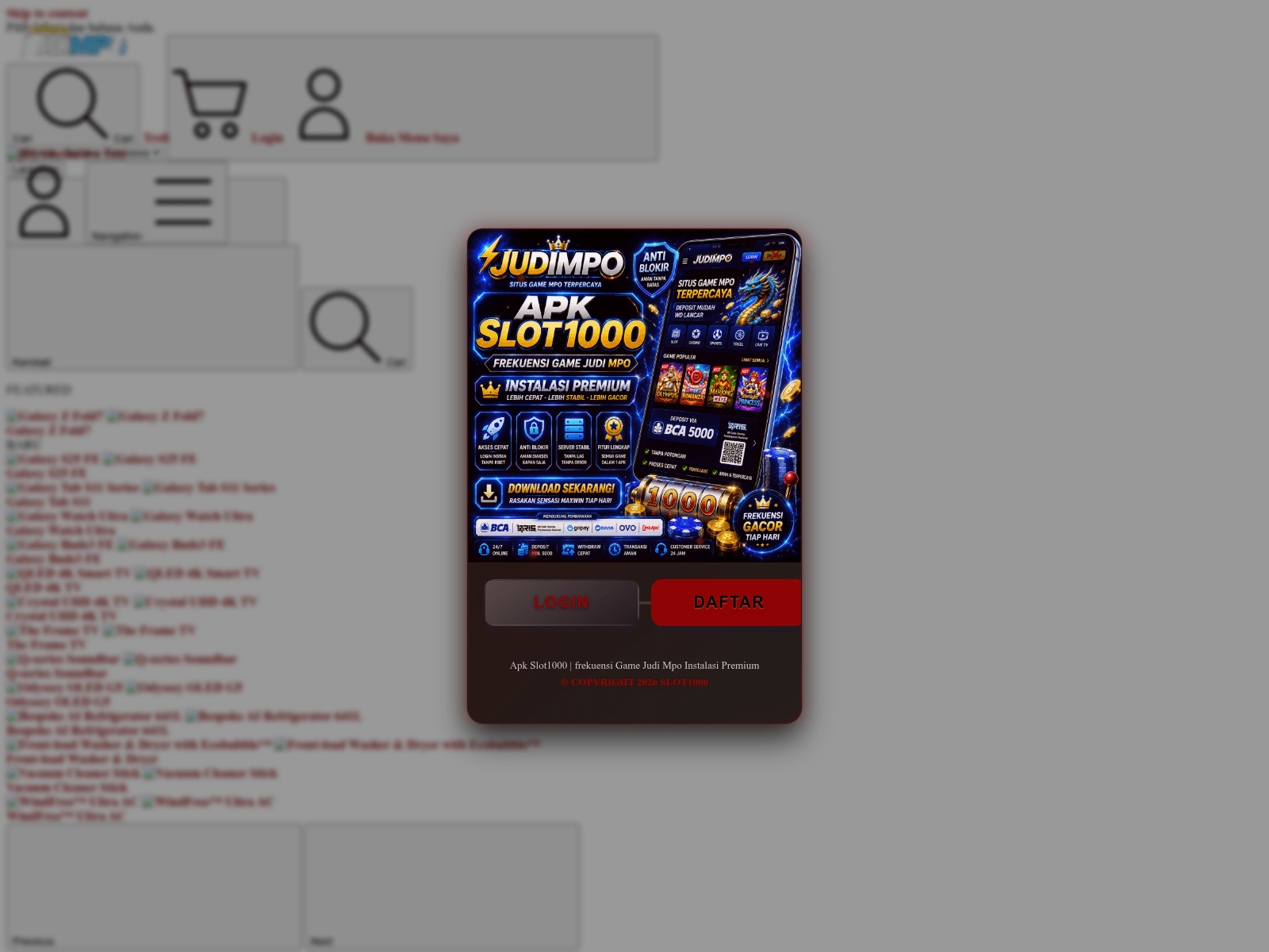 Screenshot of dgrid.online