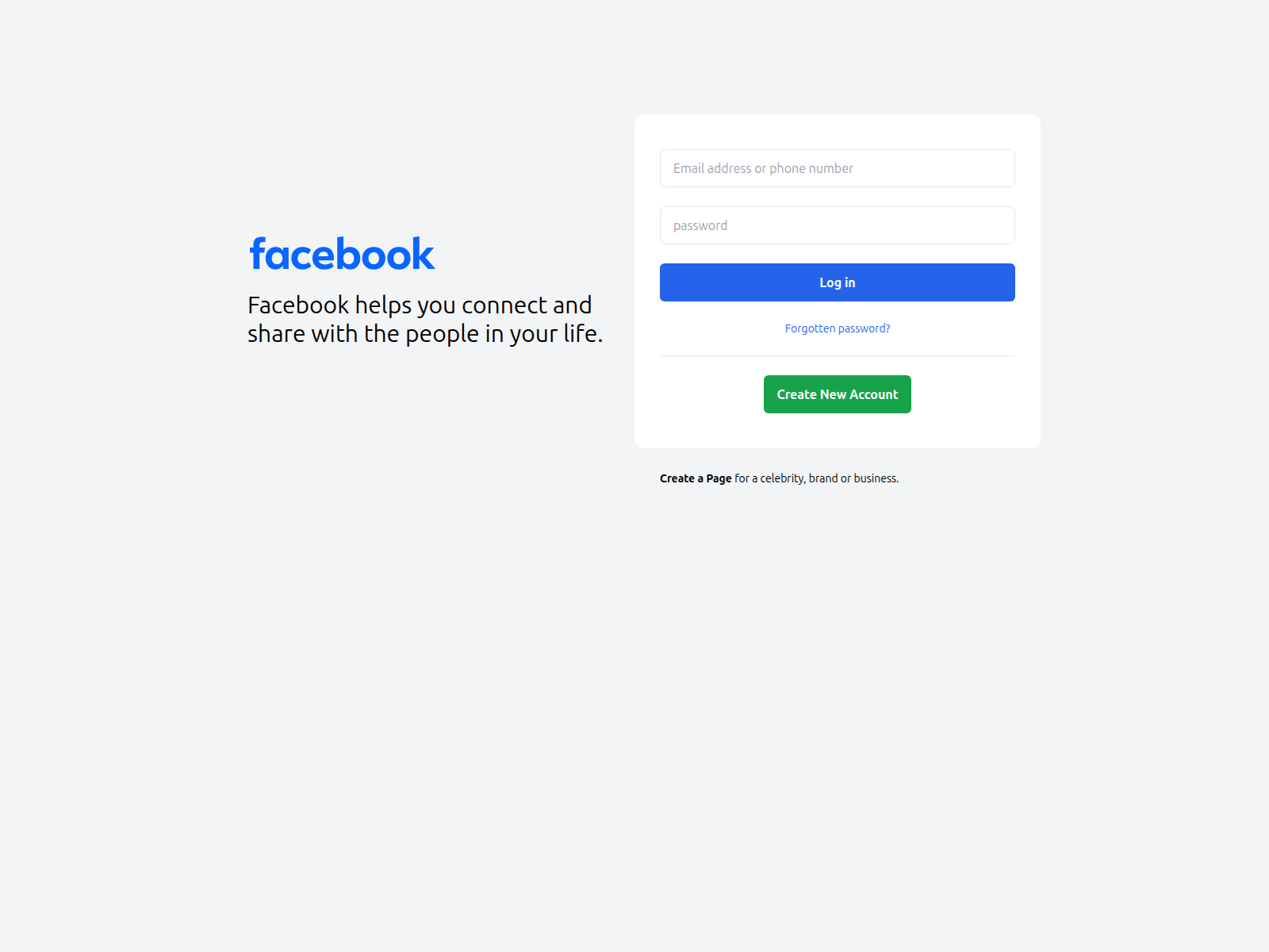 Screenshot of komalgautam8.github.io