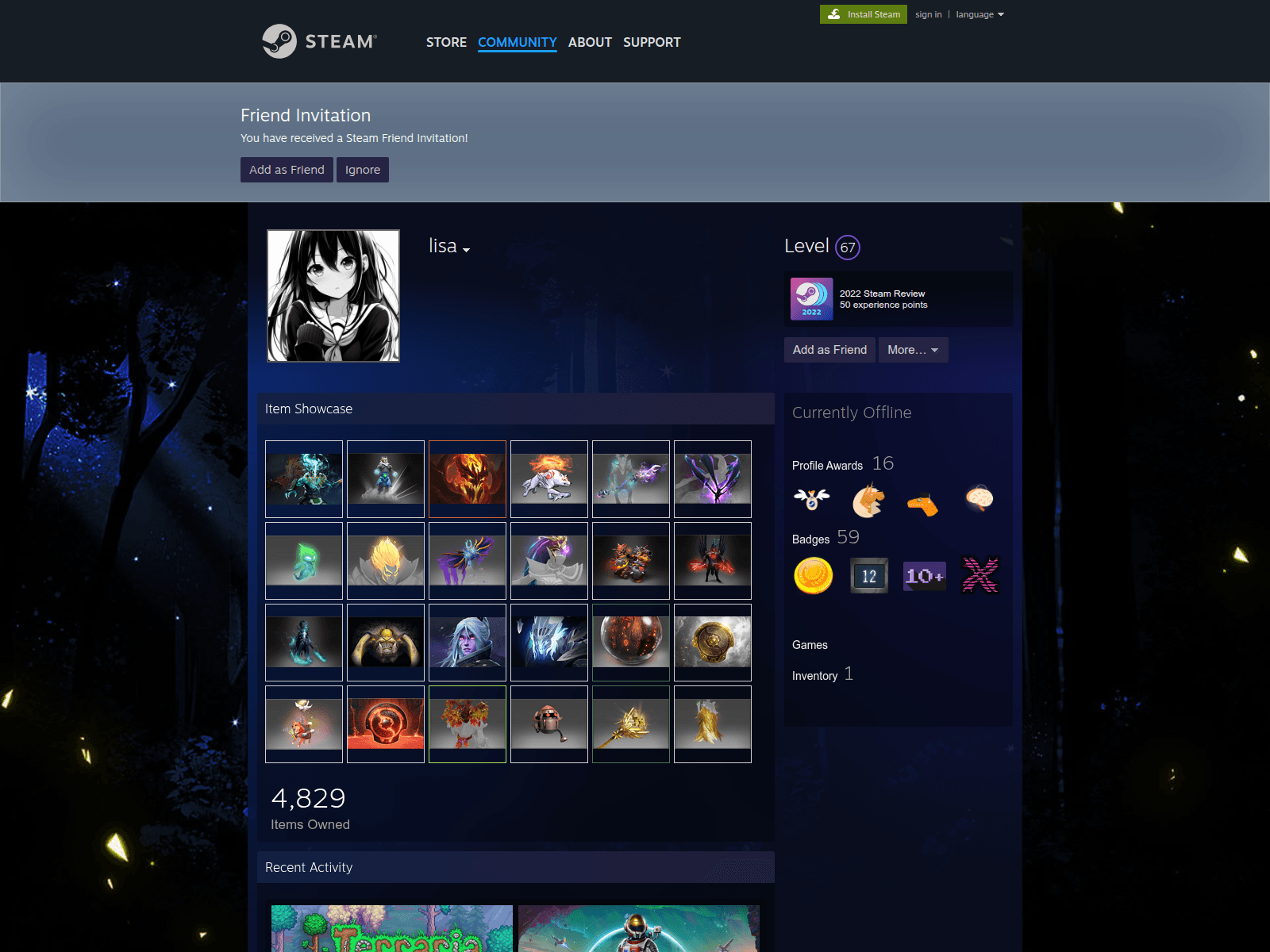 Screenshot of si.team-bx.com