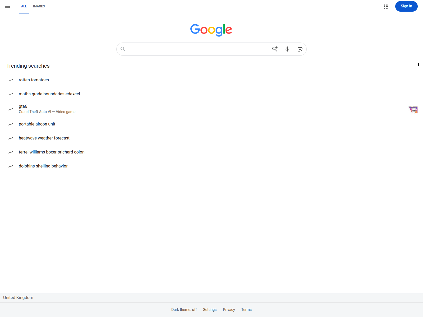 Screenshot of 345221-gemini.com