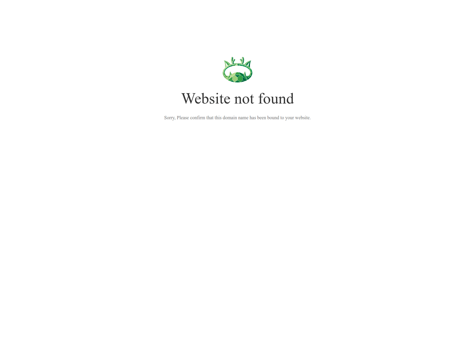 Screenshot of teamsusercontent.com