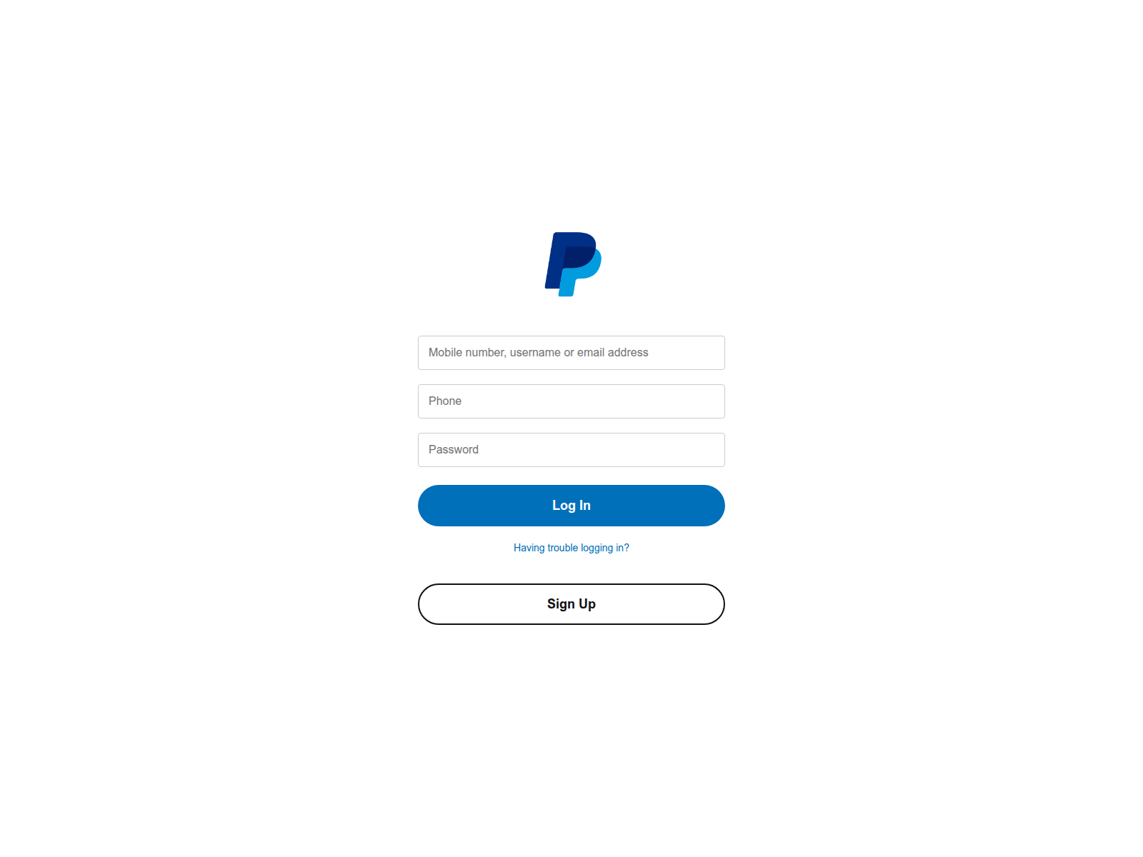 Screenshot of bafkreiexrtpkkflfywi6lyfj7zc5bw6zrcvv4dib4wbfjrxnkyxuiohdfm.ipfs.dweb.link