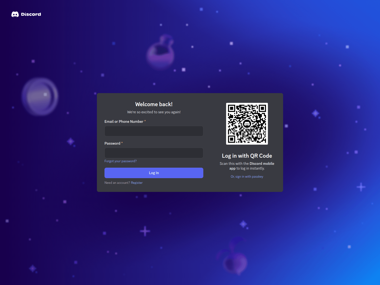 Screenshot of dynamic-rolypoly-cc530a.netlify.app