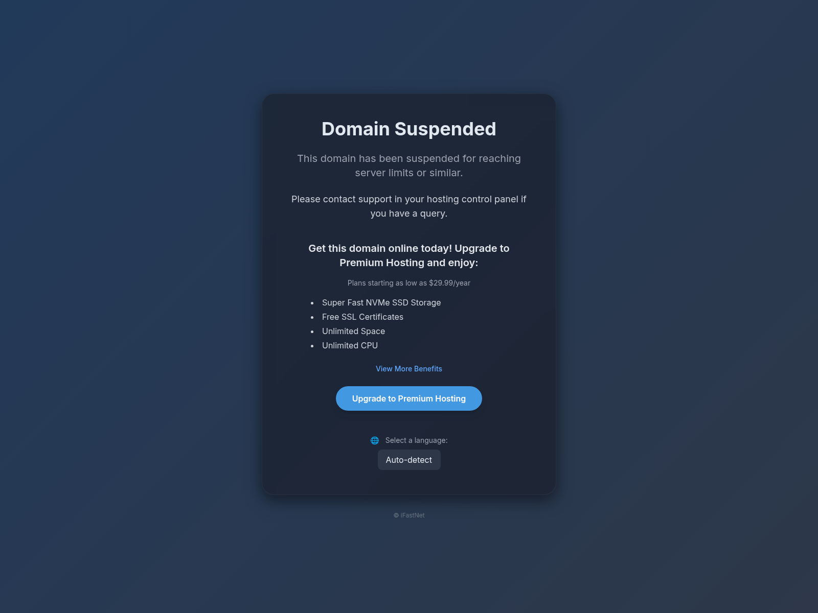 Screenshot of emailvalidaraccountmsn.hstn.me