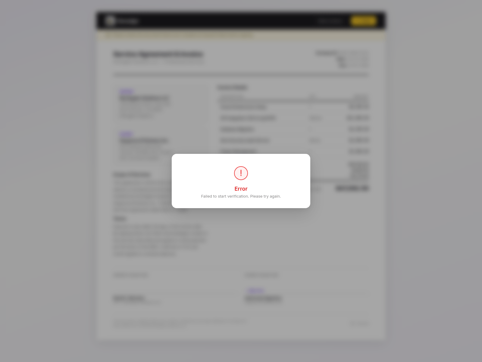 Screenshot of a5c33326-c5c4-8159-b0a9-docusign.rajesh-das1010.workers.dev