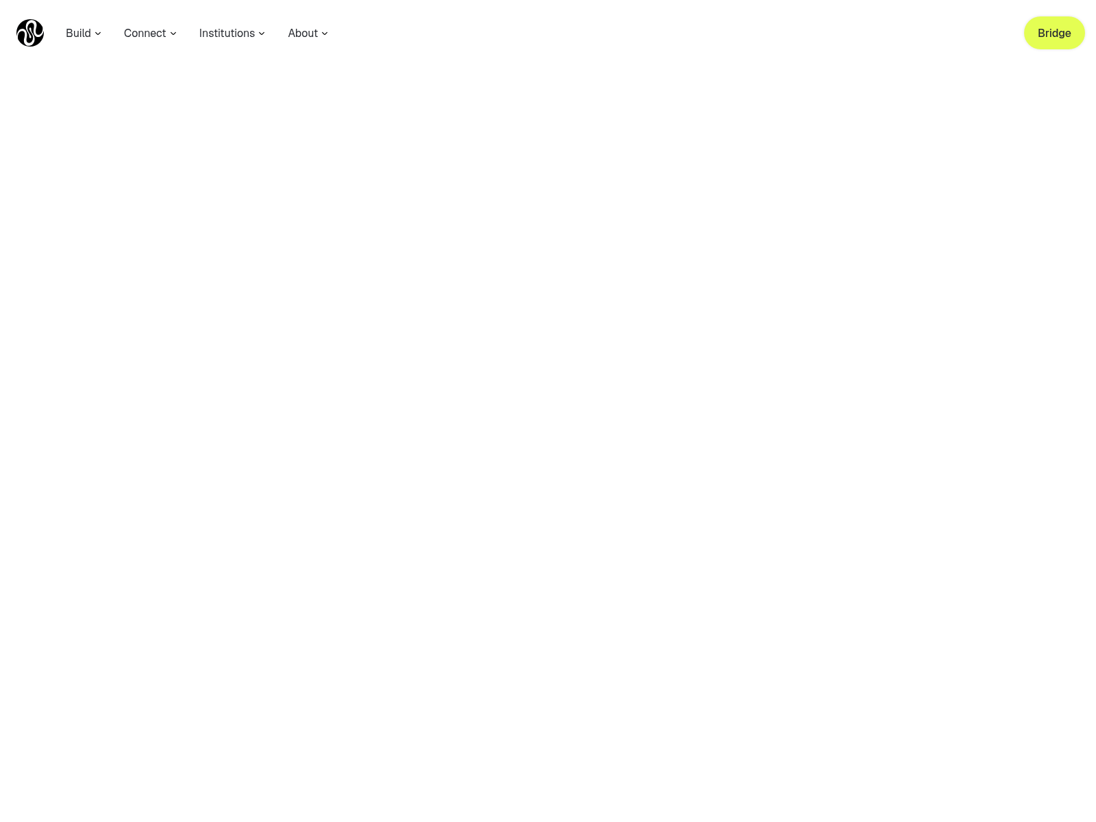 Screenshot of checker-squidrouter.app