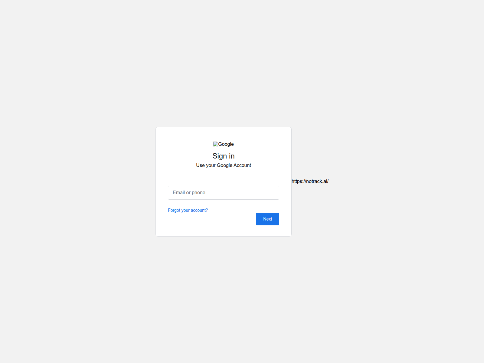 Screenshot of iliketutles1233.github.io