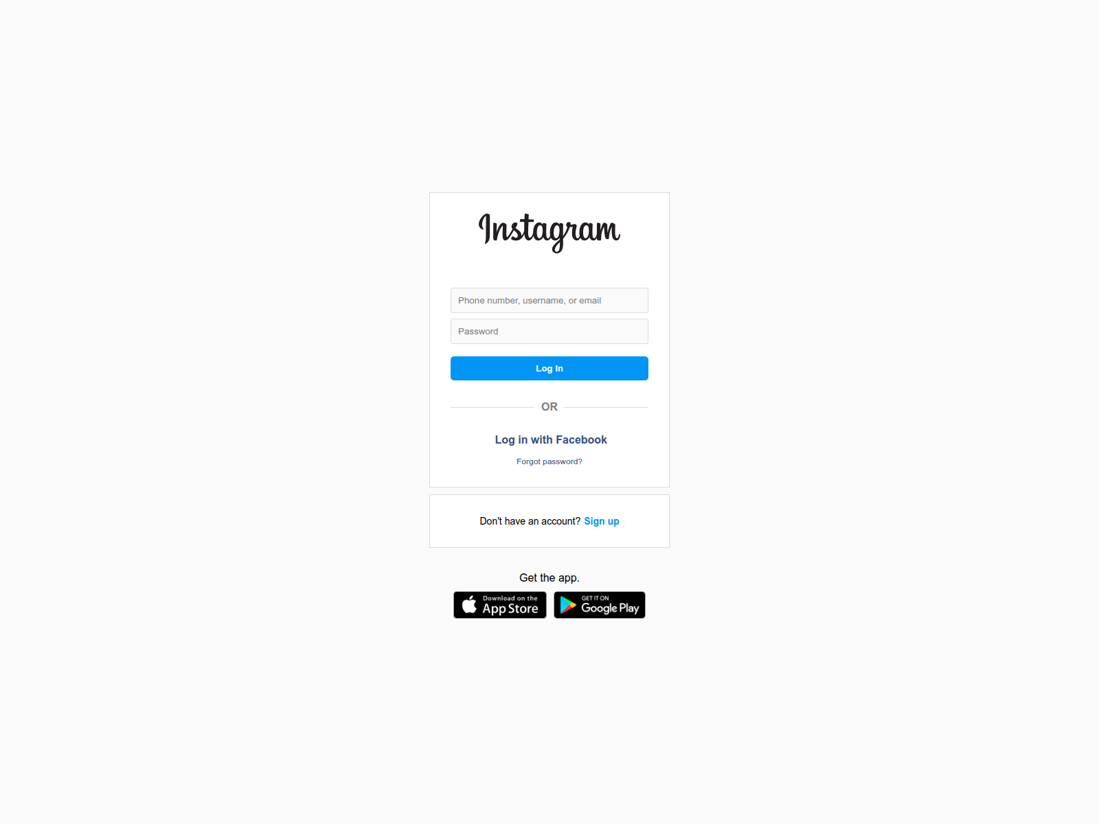 Screenshot of blackhatdog.github.io