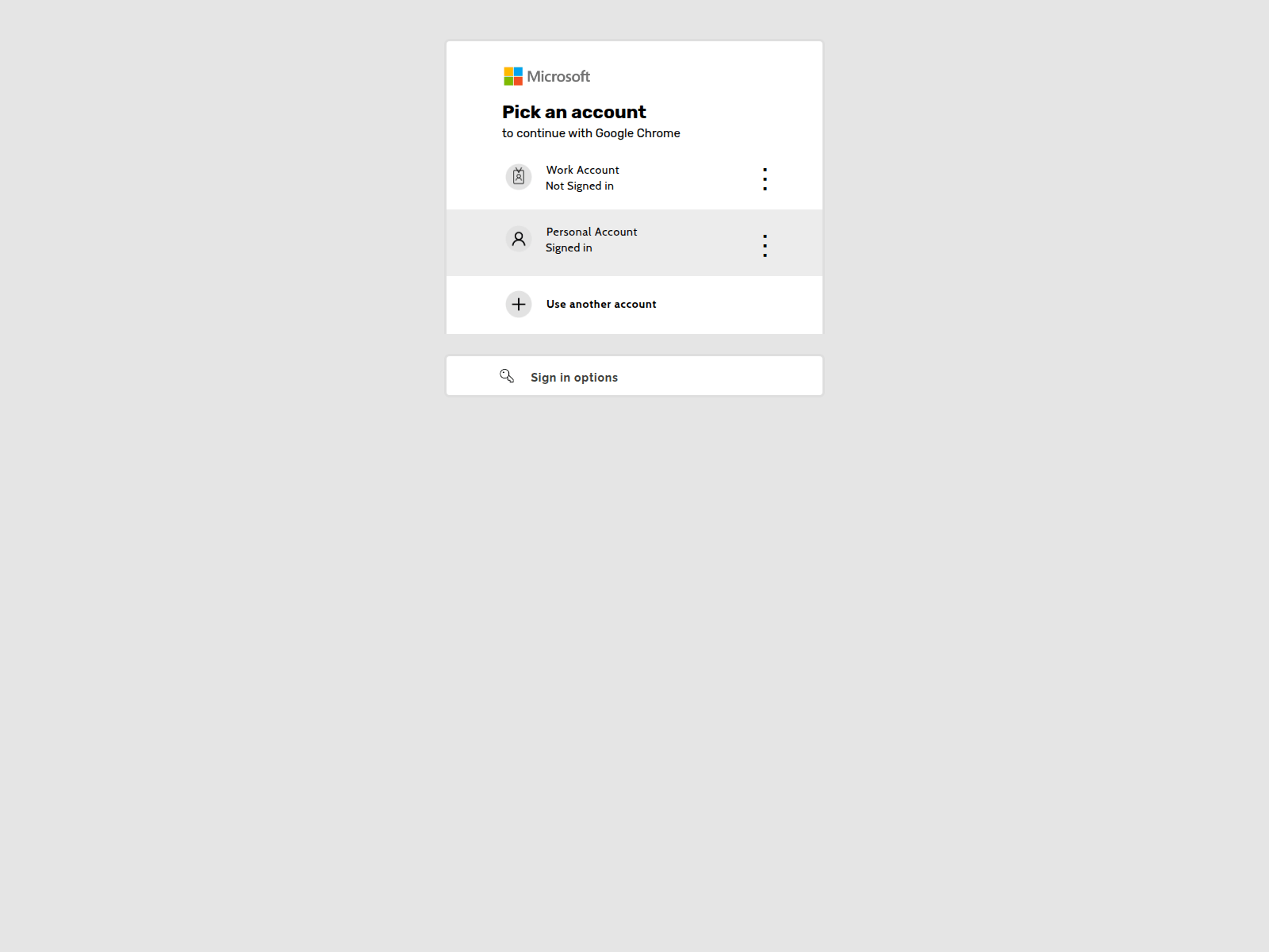 Screenshot of itsecuredesk.fr