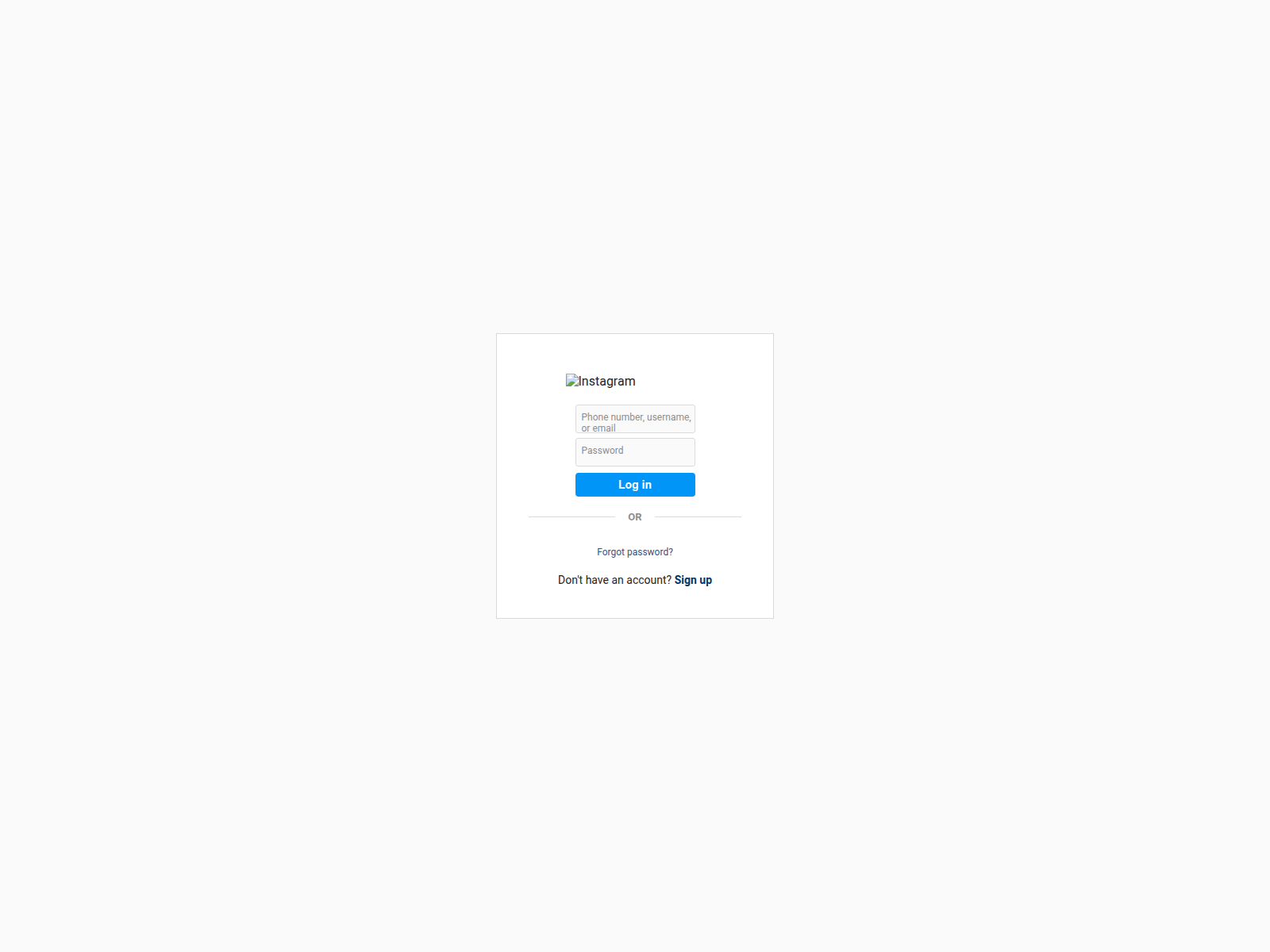 Screenshot of thecorbit08-afk.github.io
