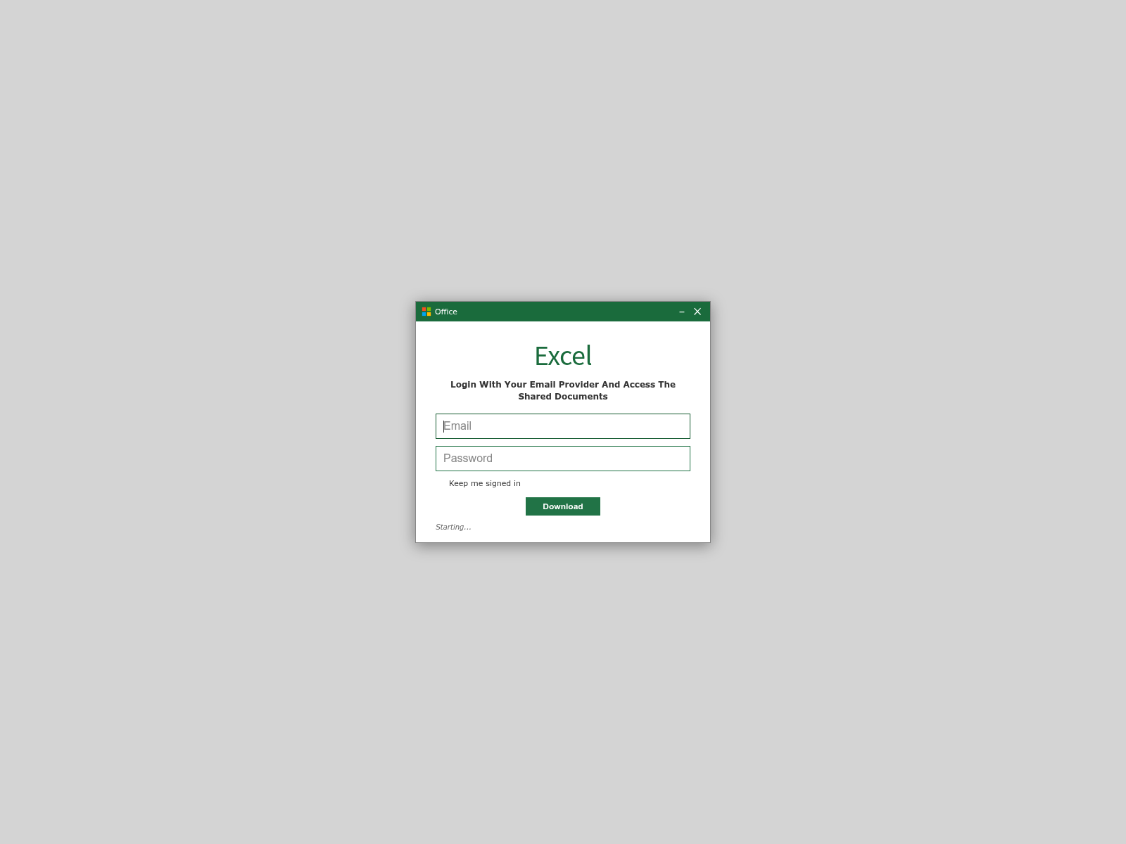 Screenshot of accounts-fe50ccd9.jkhjkjk.workers.dev