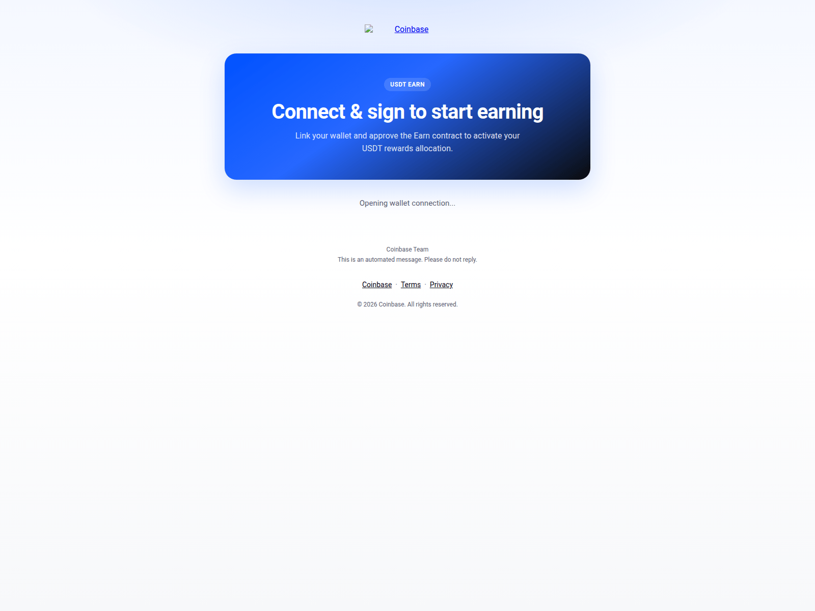 Screenshot of tornorality.com
