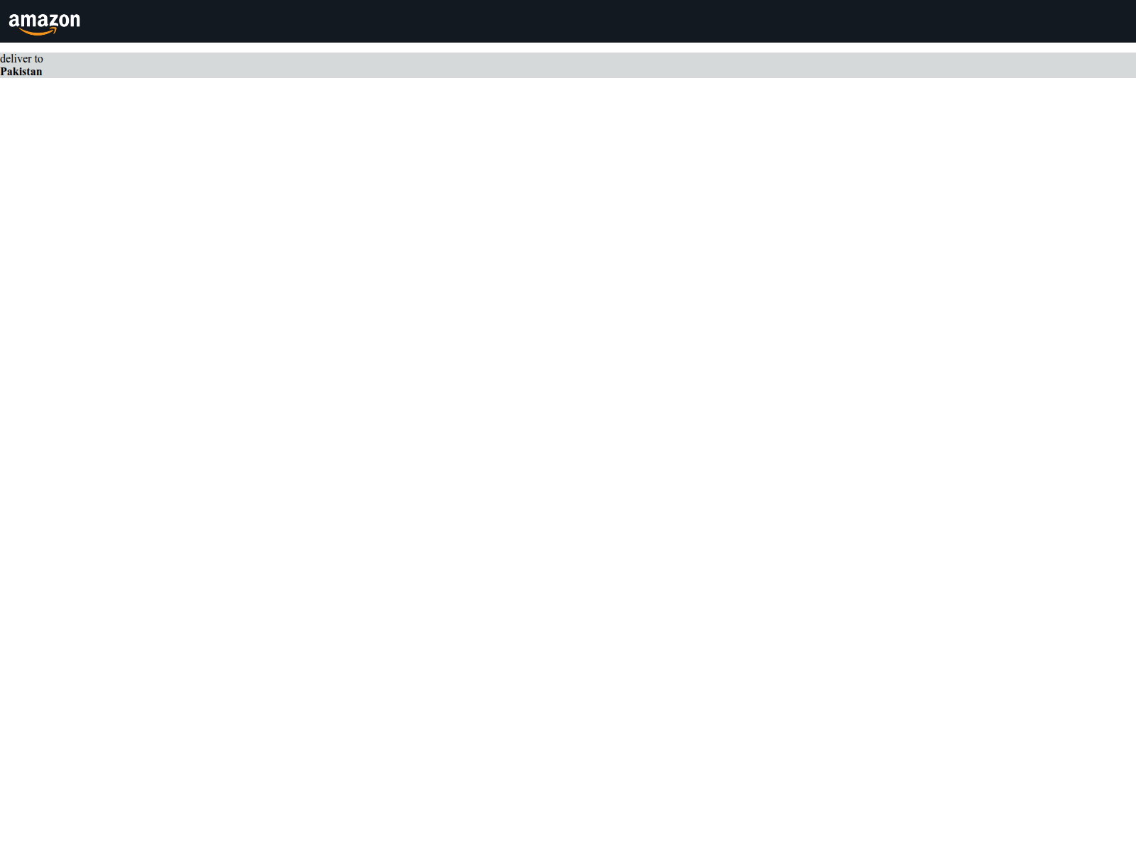Screenshot of abdulrafaydev1.github.io