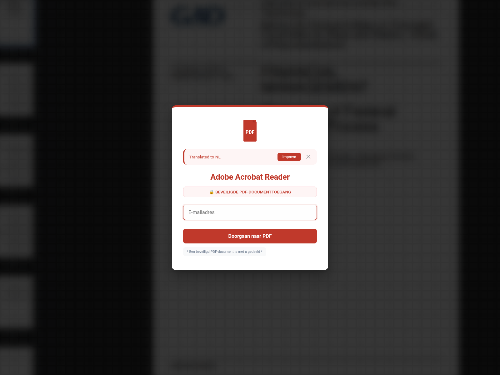 Screenshot of 6d3851.icefactory.cl