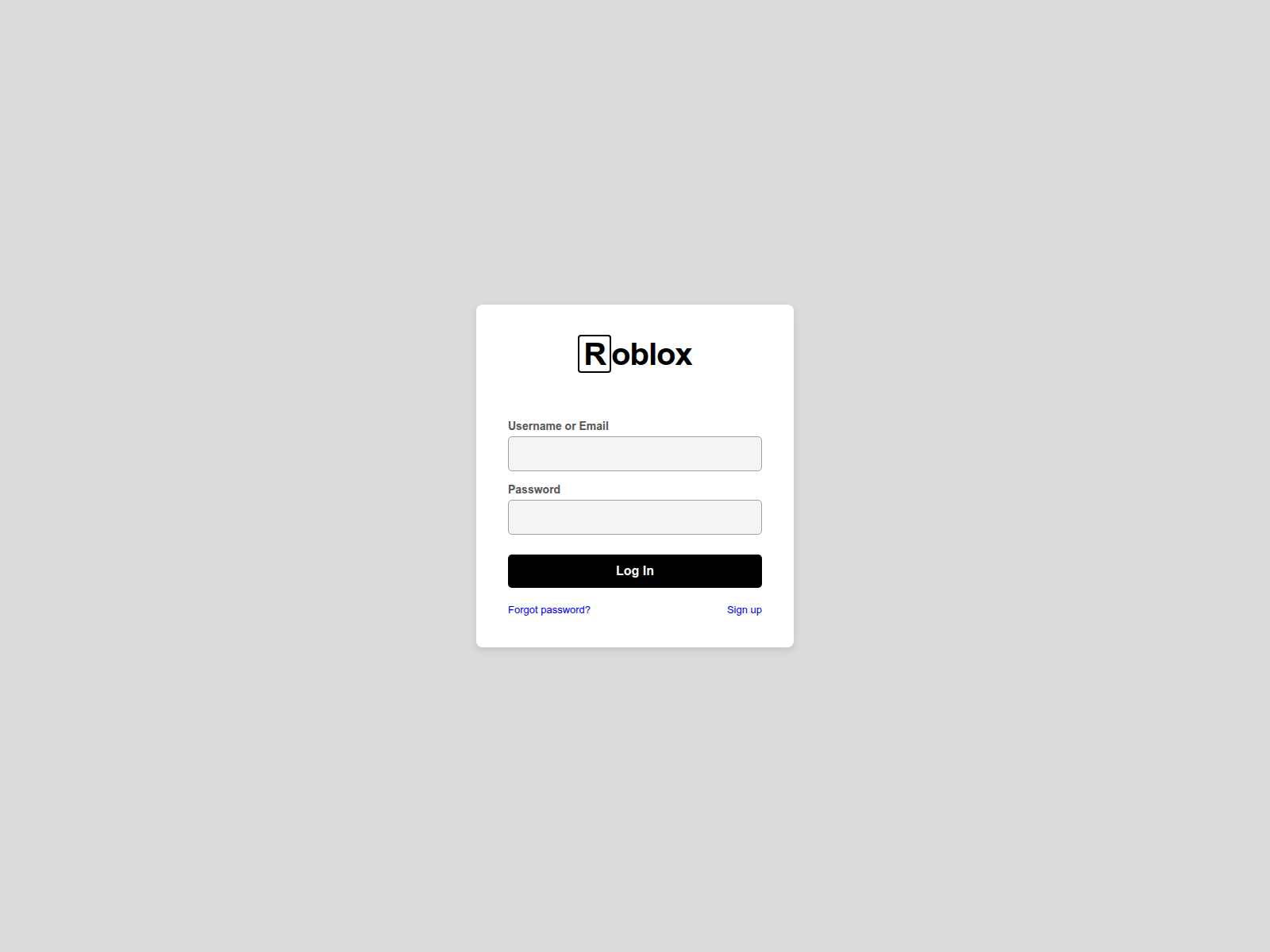 Screenshot of 7dhzrw85gm-cell.github.io