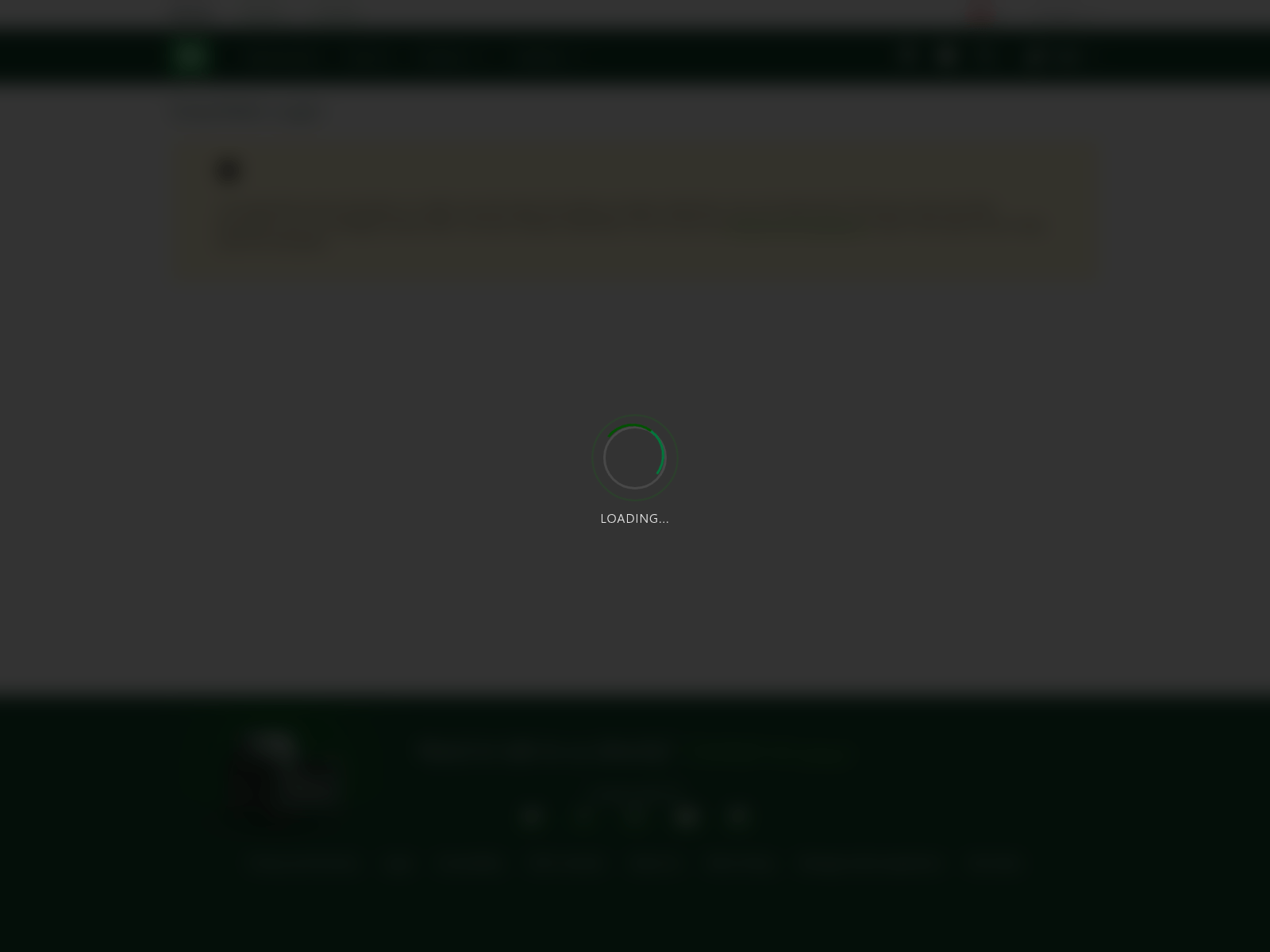 Screenshot of vh18414.vh.net.pl