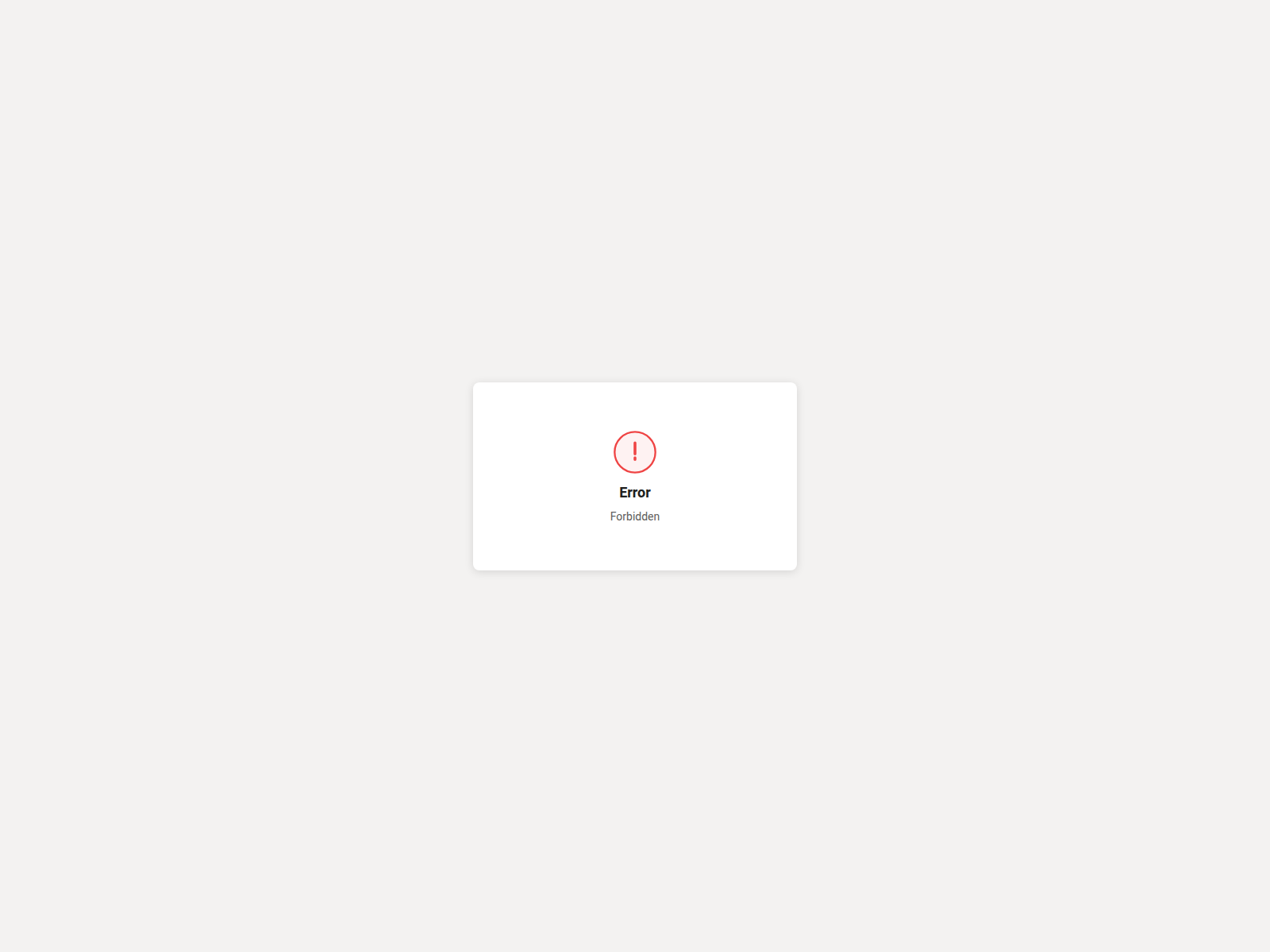 Screenshot of protectedcloud-message.merlekw.workers.dev