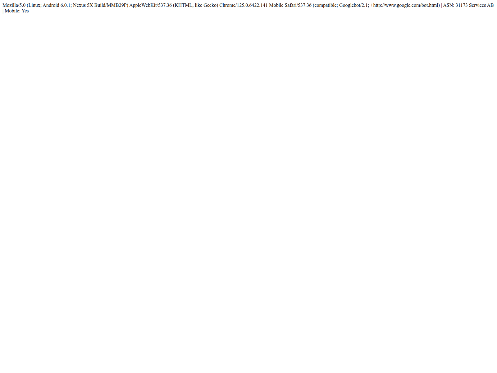 Screenshot of netf-reintegration-definition.com