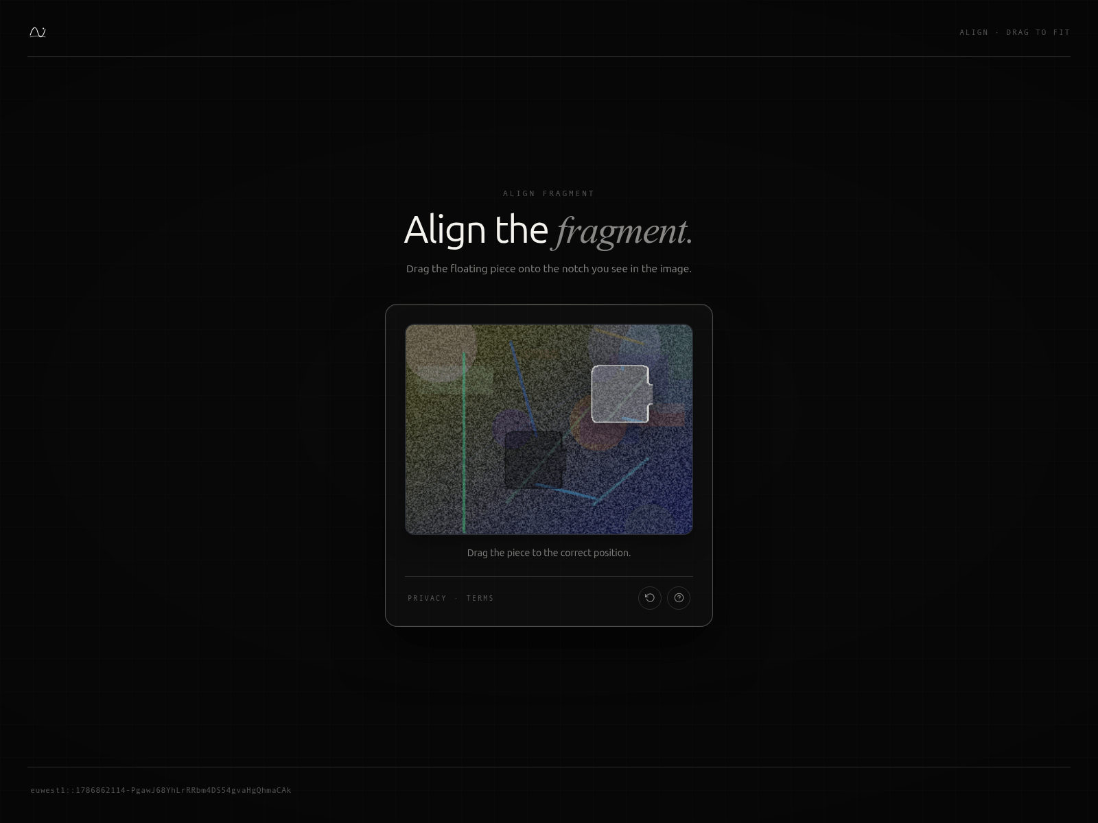 Screenshot of fnlive.top